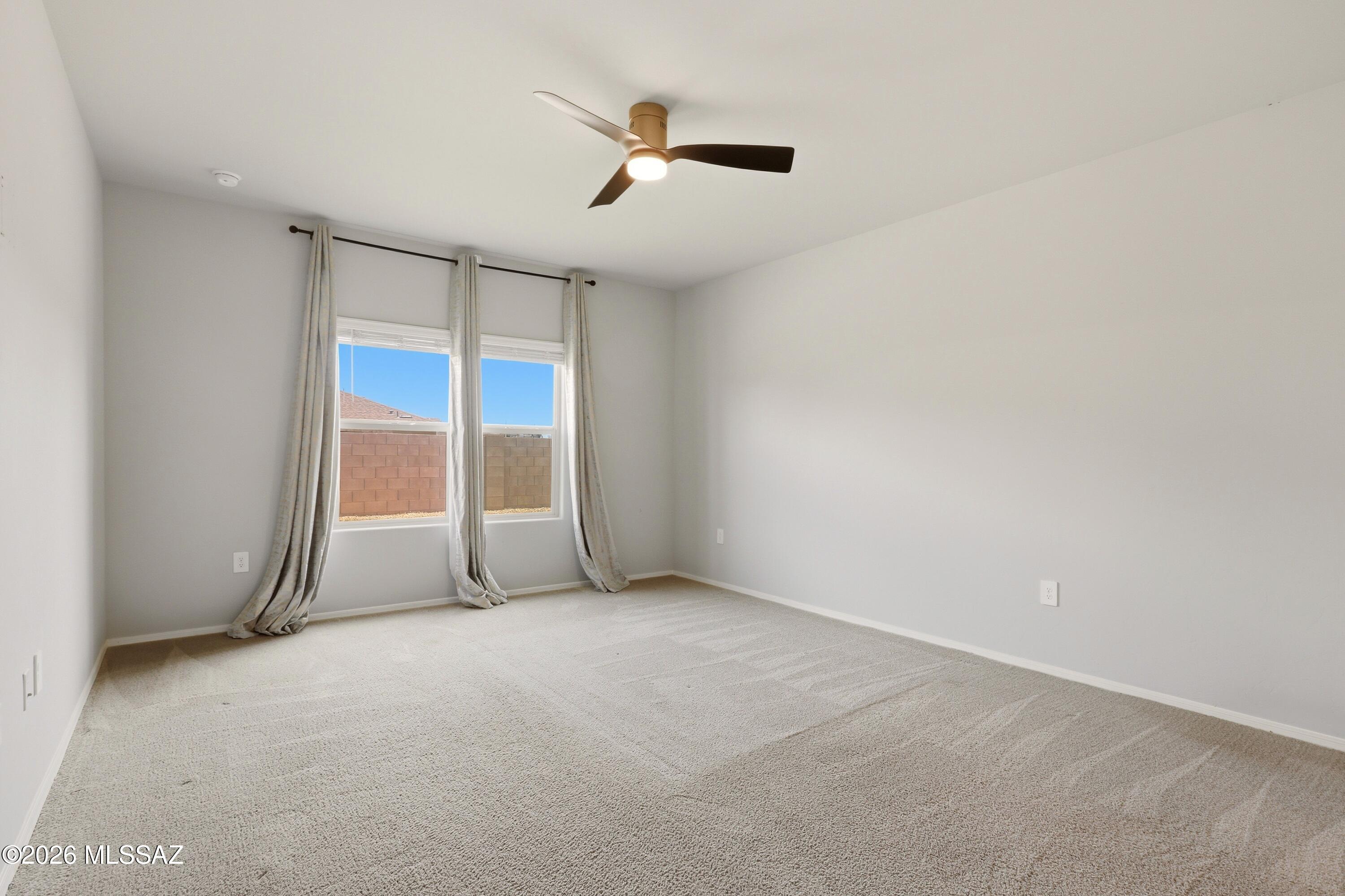Vahalla Estates - Residential