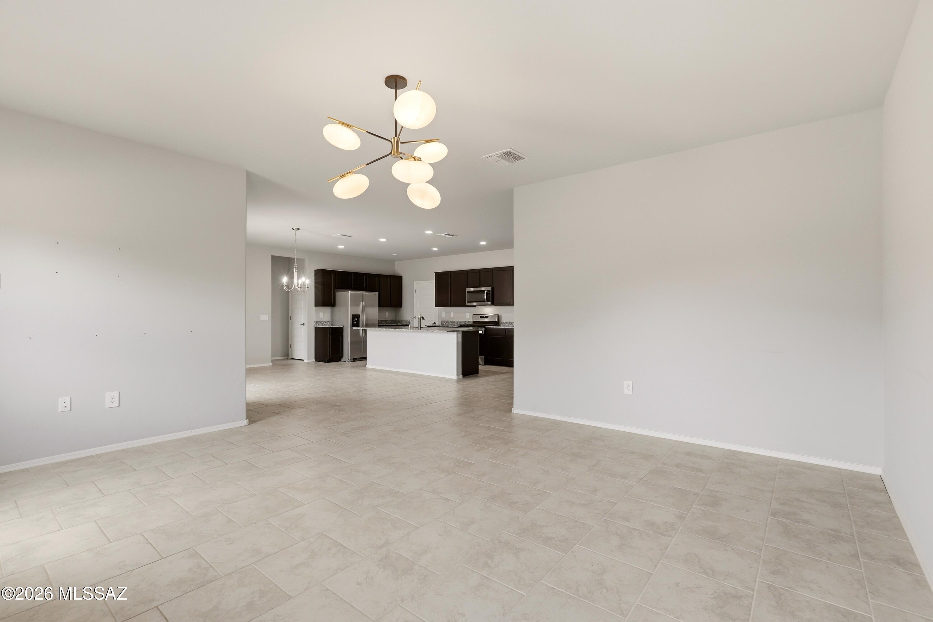 Vahalla Estates - Residential