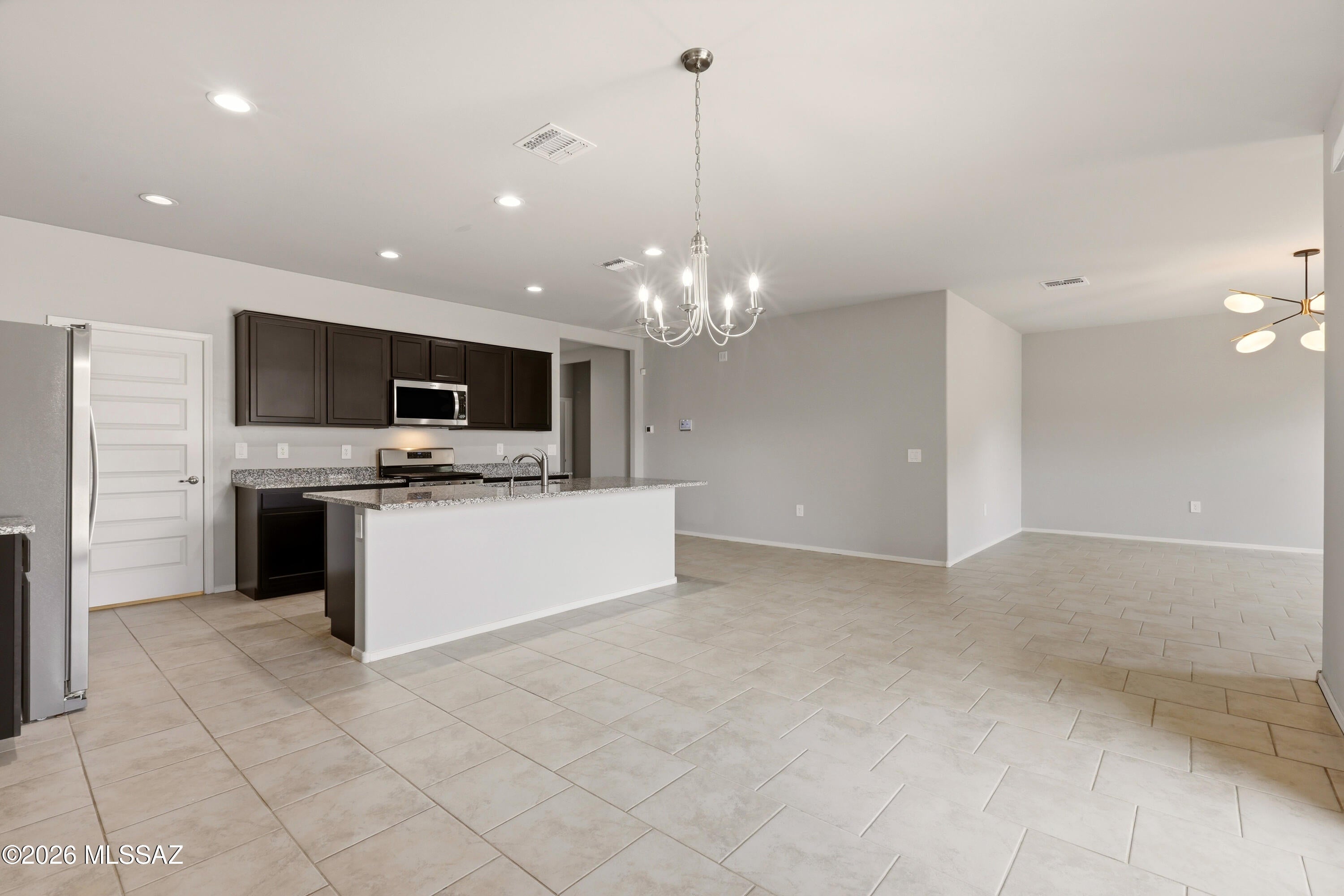 Vahalla Estates - Residential