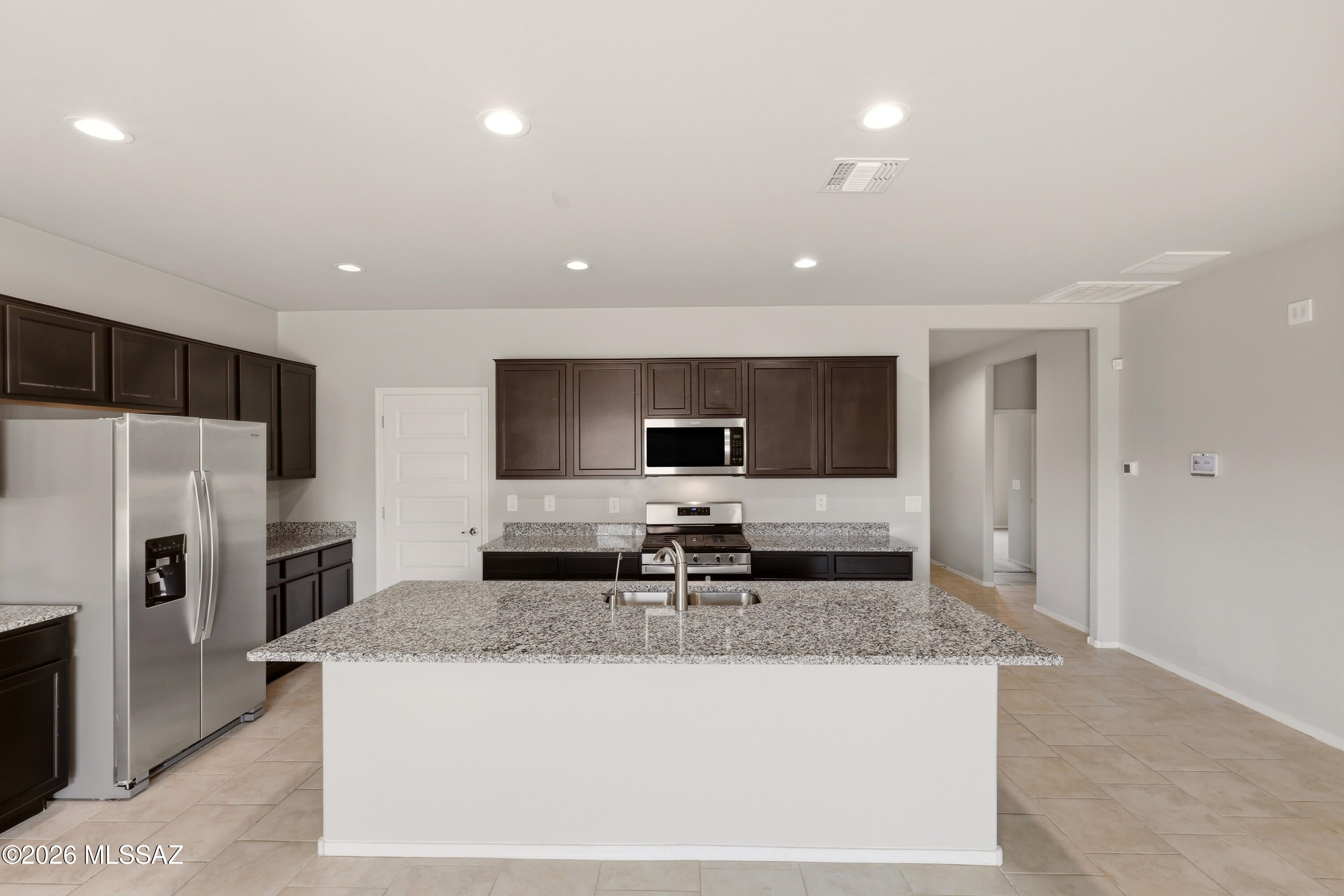 Vahalla Estates - Residential