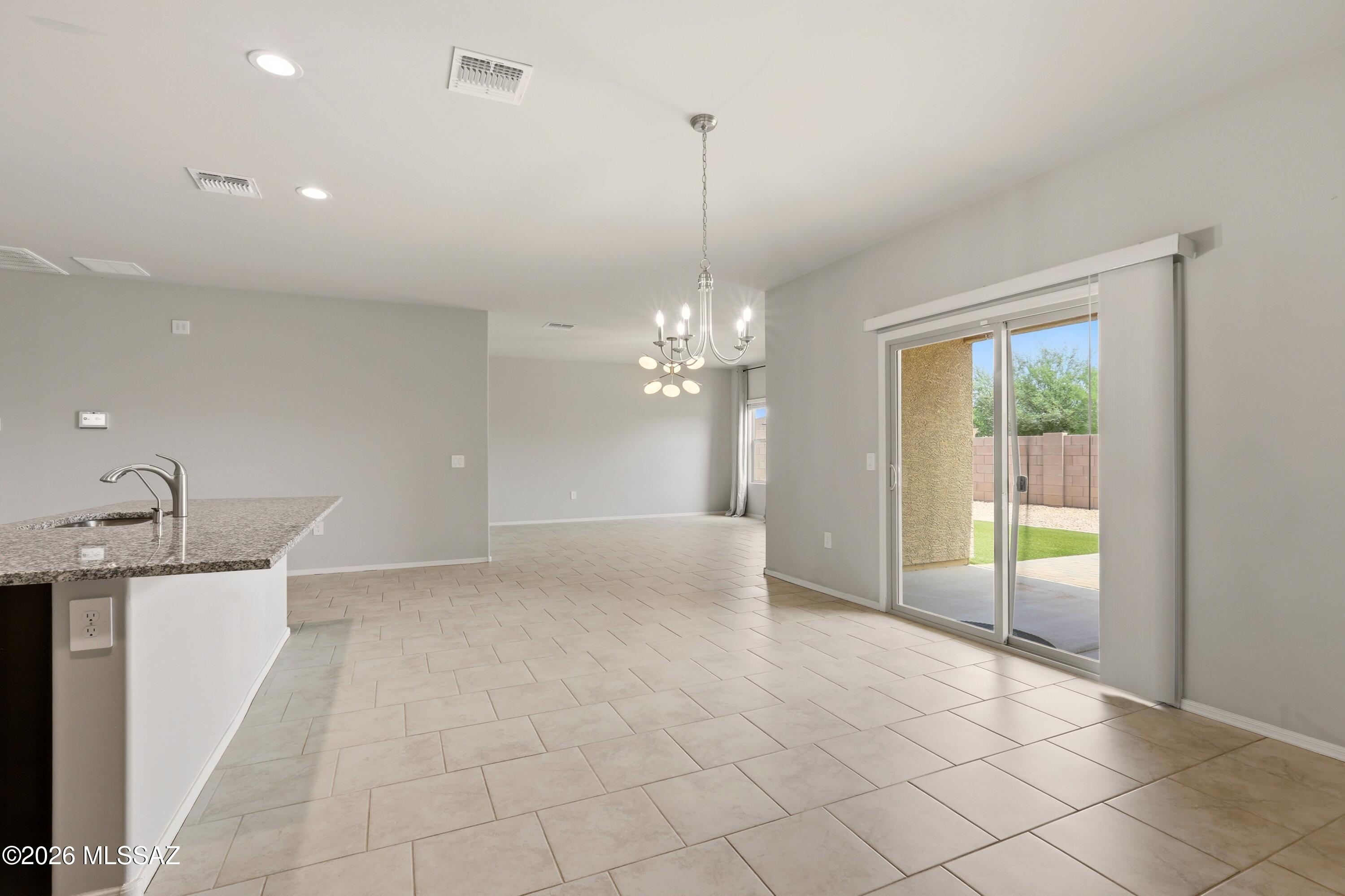 Vahalla Estates - Residential