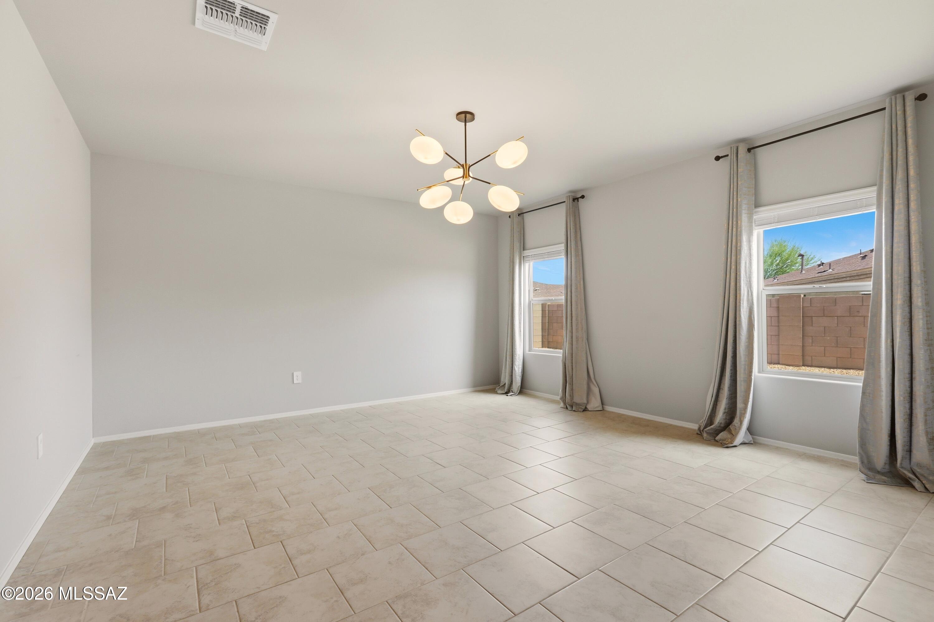 Vahalla Estates - Residential