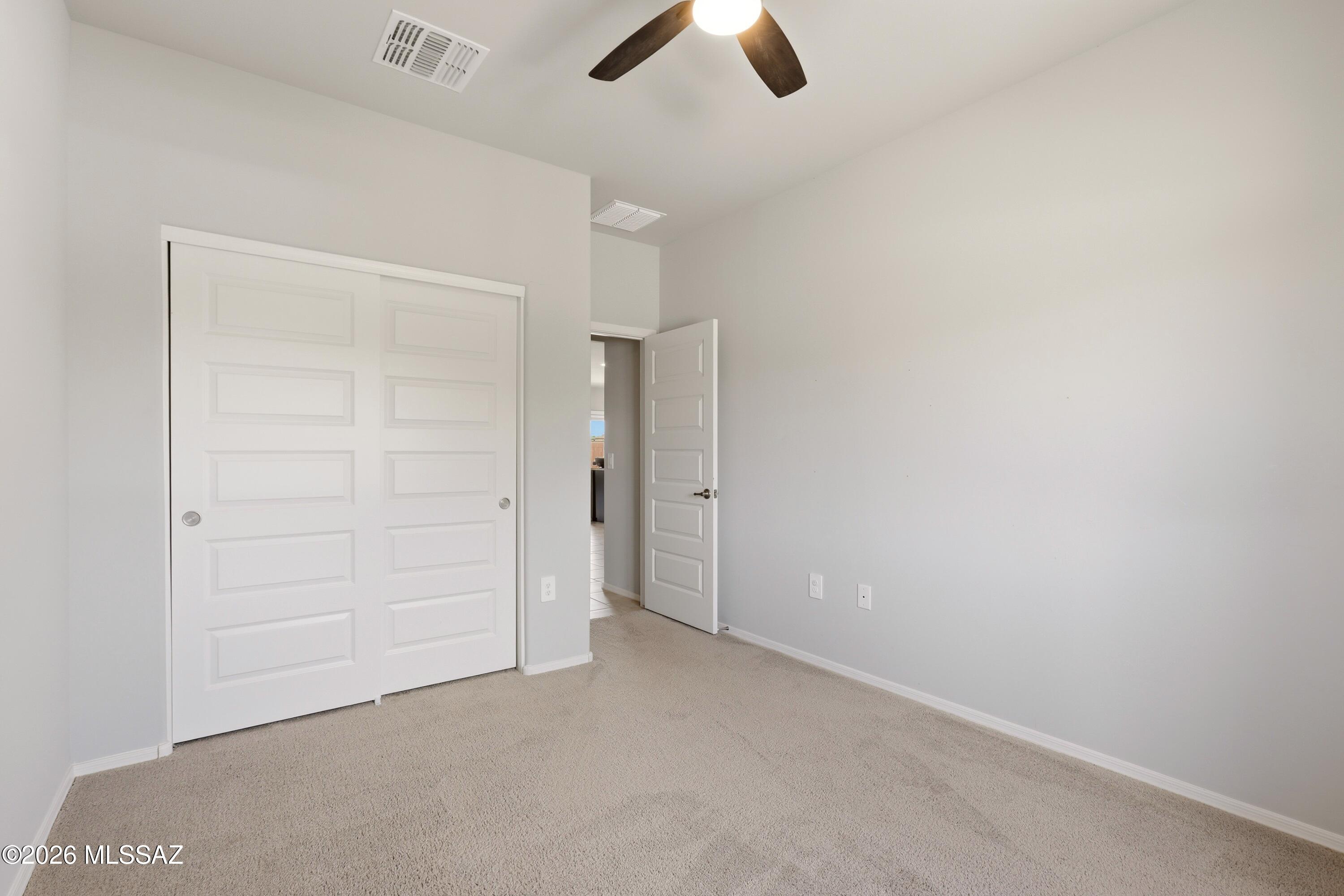 Vahalla Estates - Residential