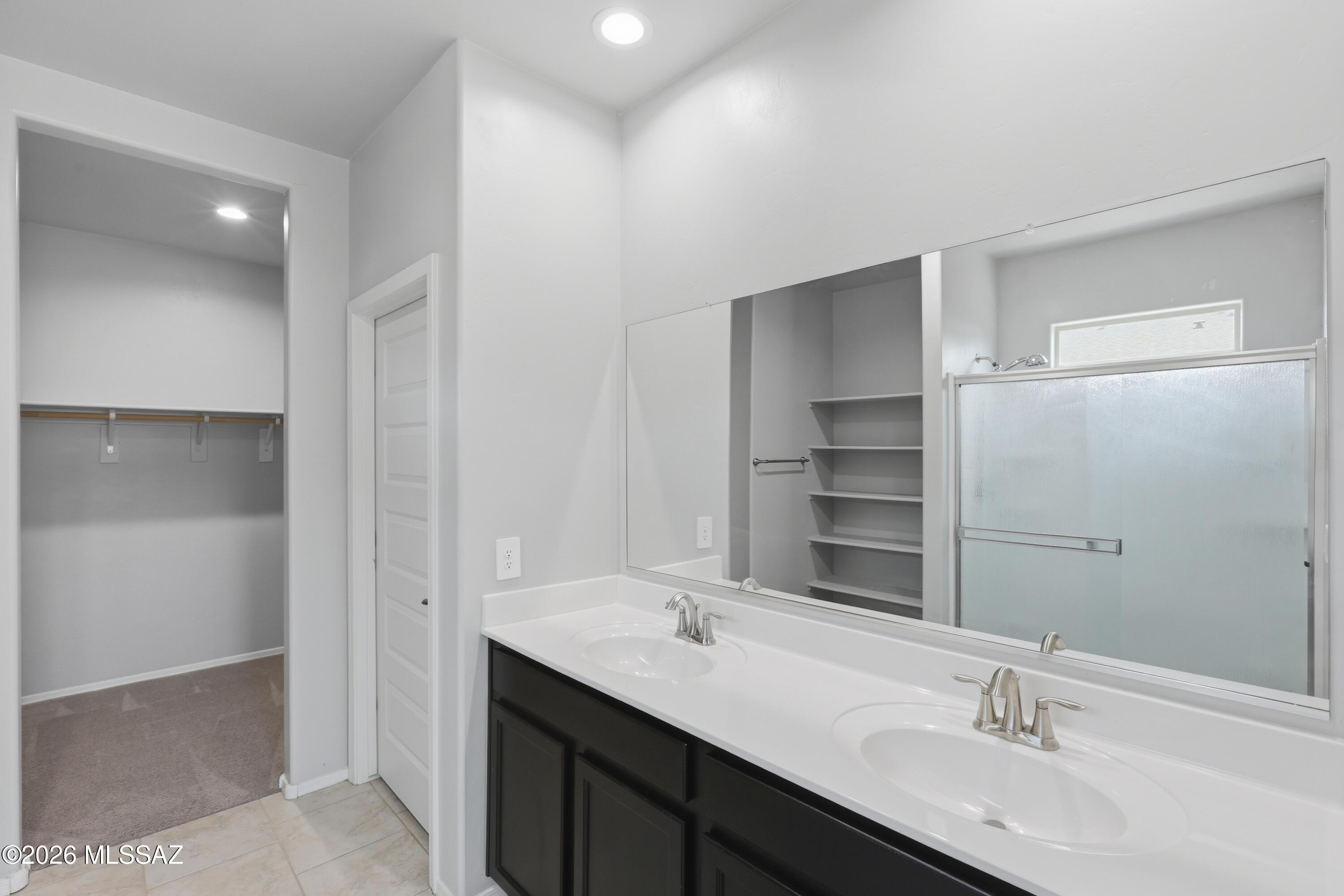 Vahalla Estates - Residential
