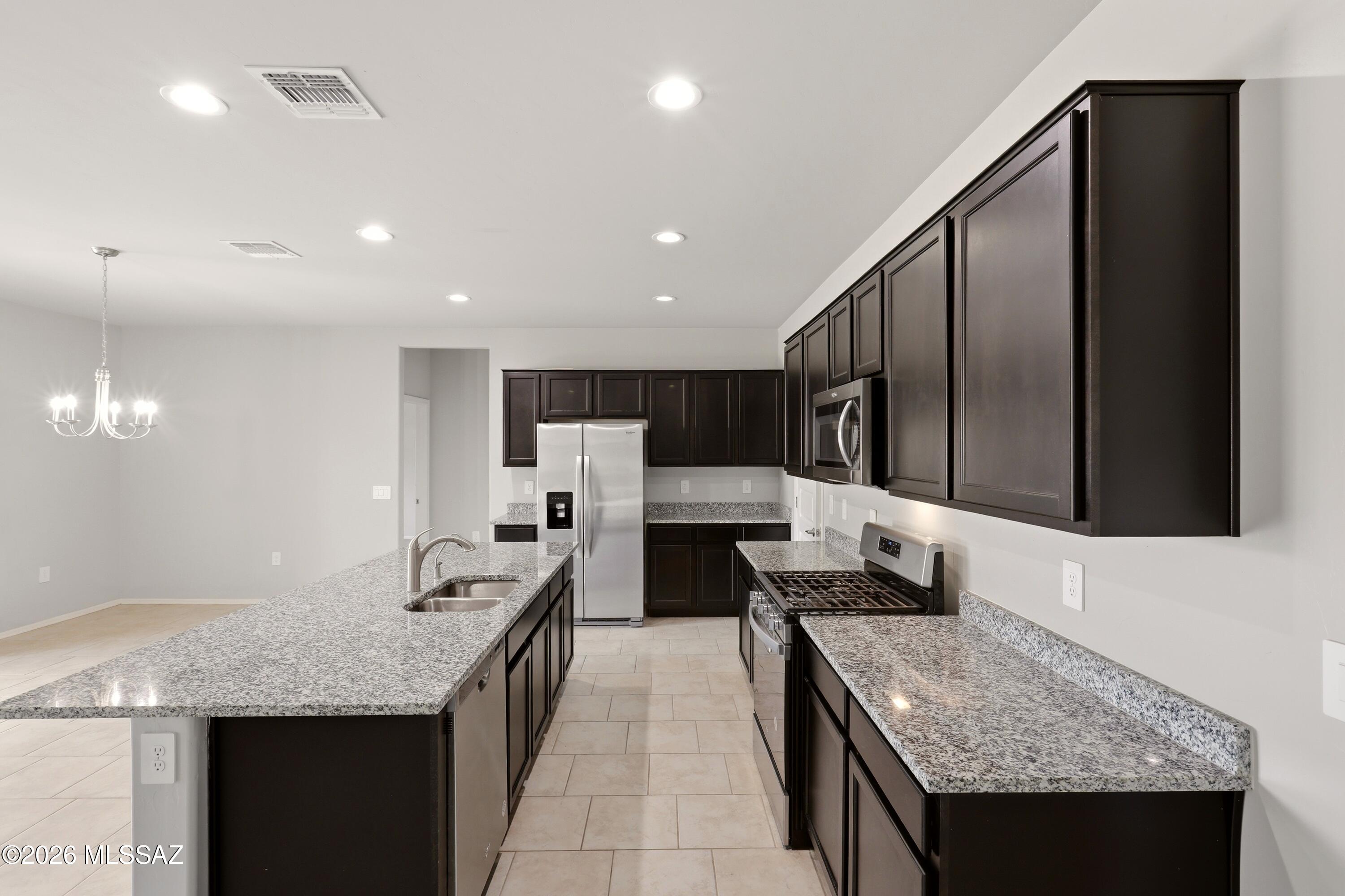 Vahalla Estates - Residential
