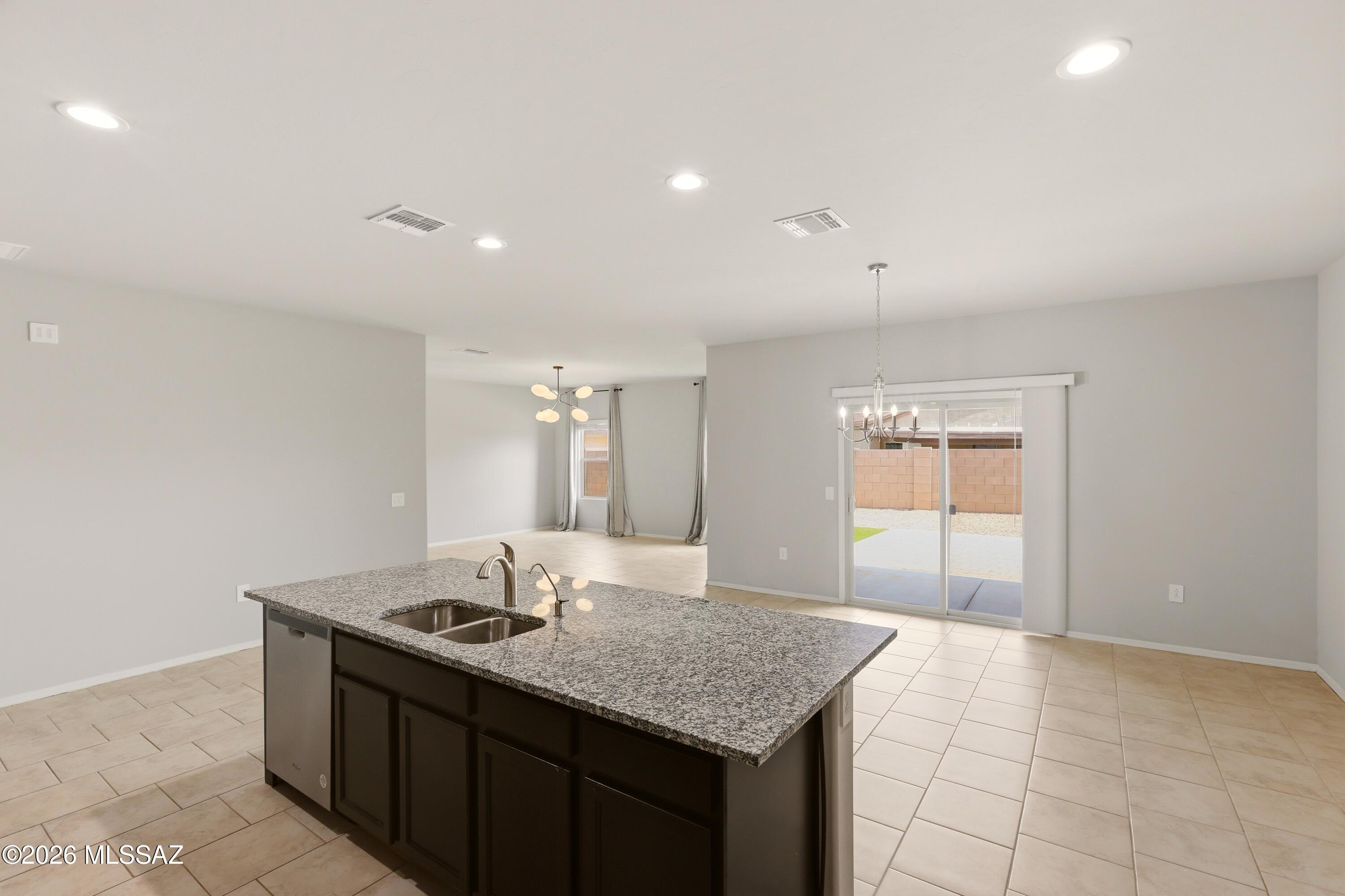 Vahalla Estates - Residential