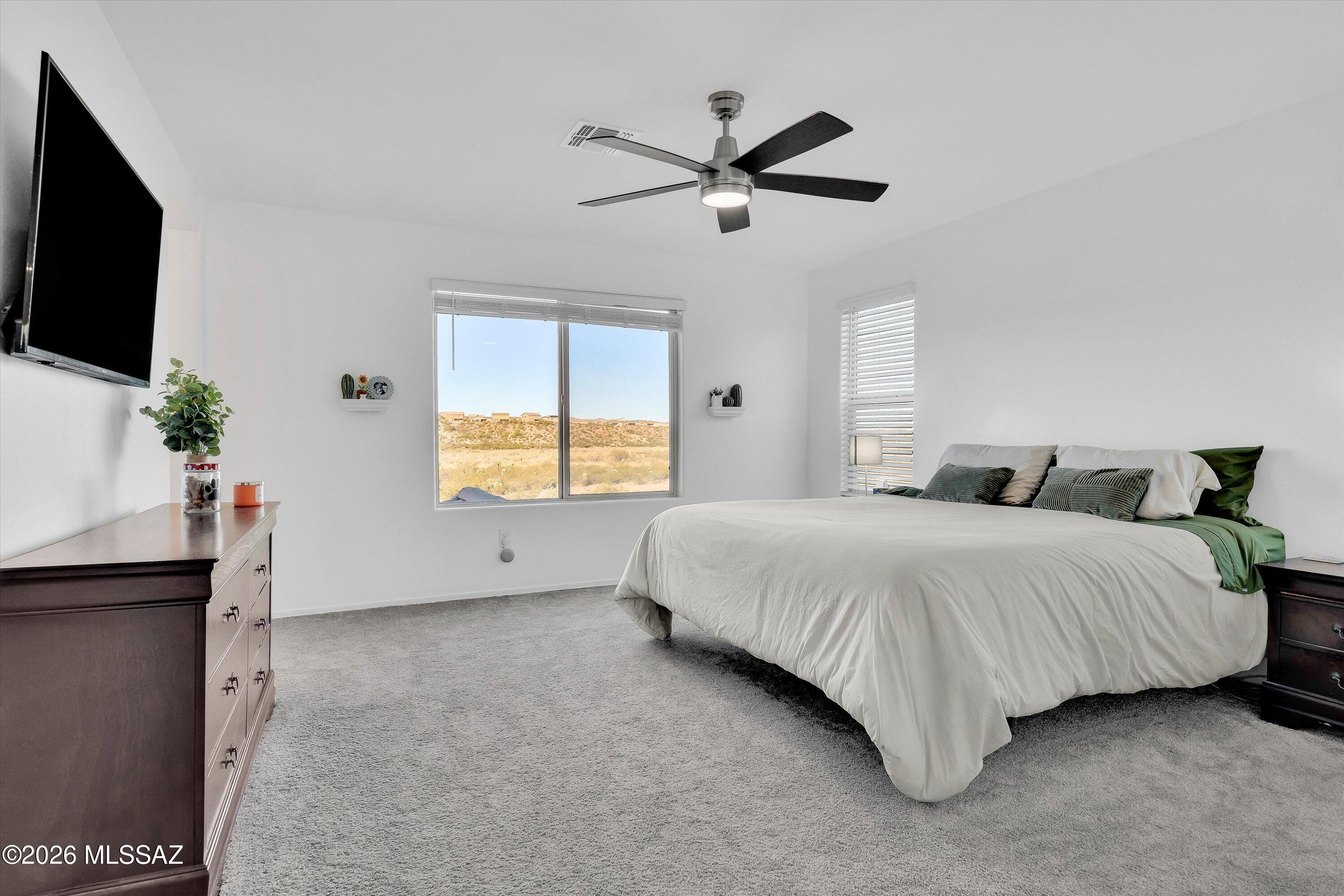 Riverwalk at Rancho Del Lago - Residential