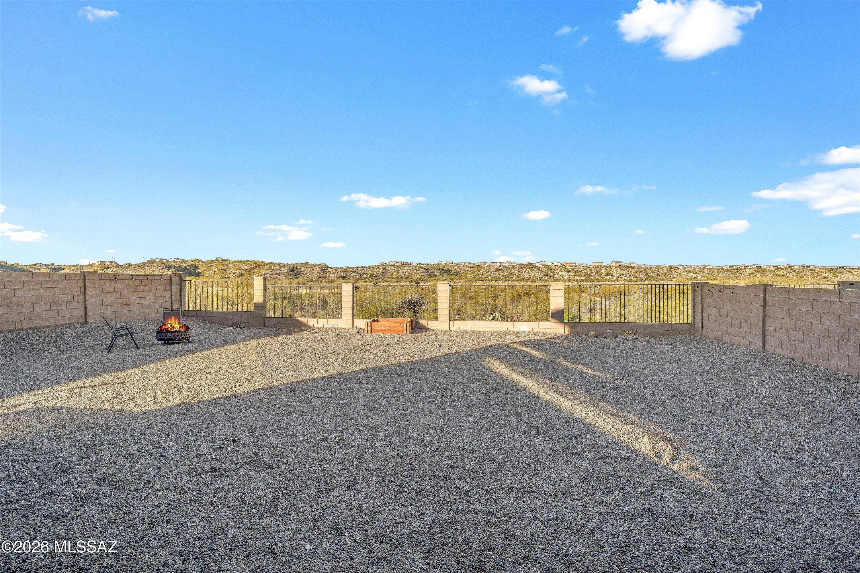 Riverwalk at Rancho Del Lago - Residential