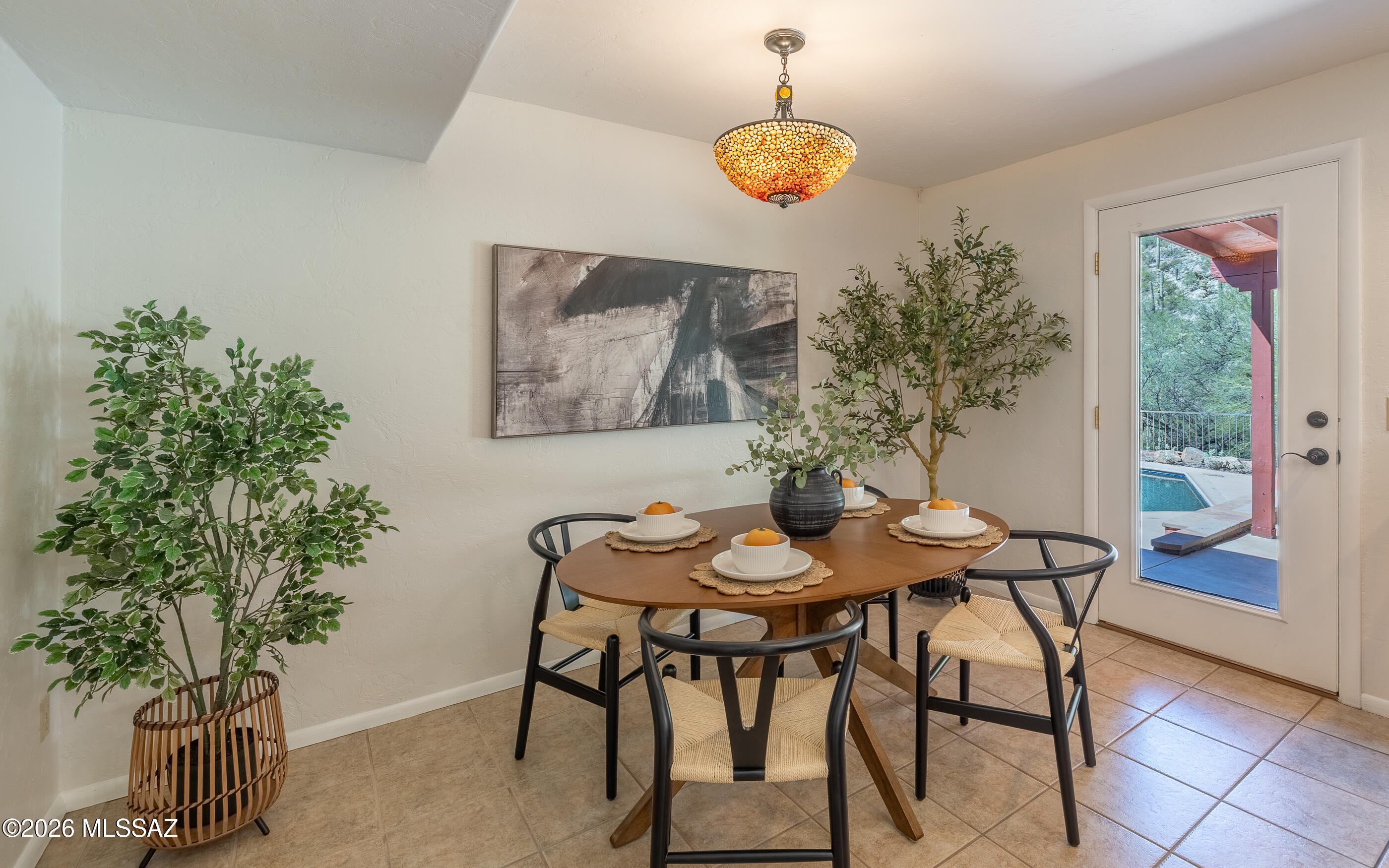 The Foothills Clusters (373-569) - Residential