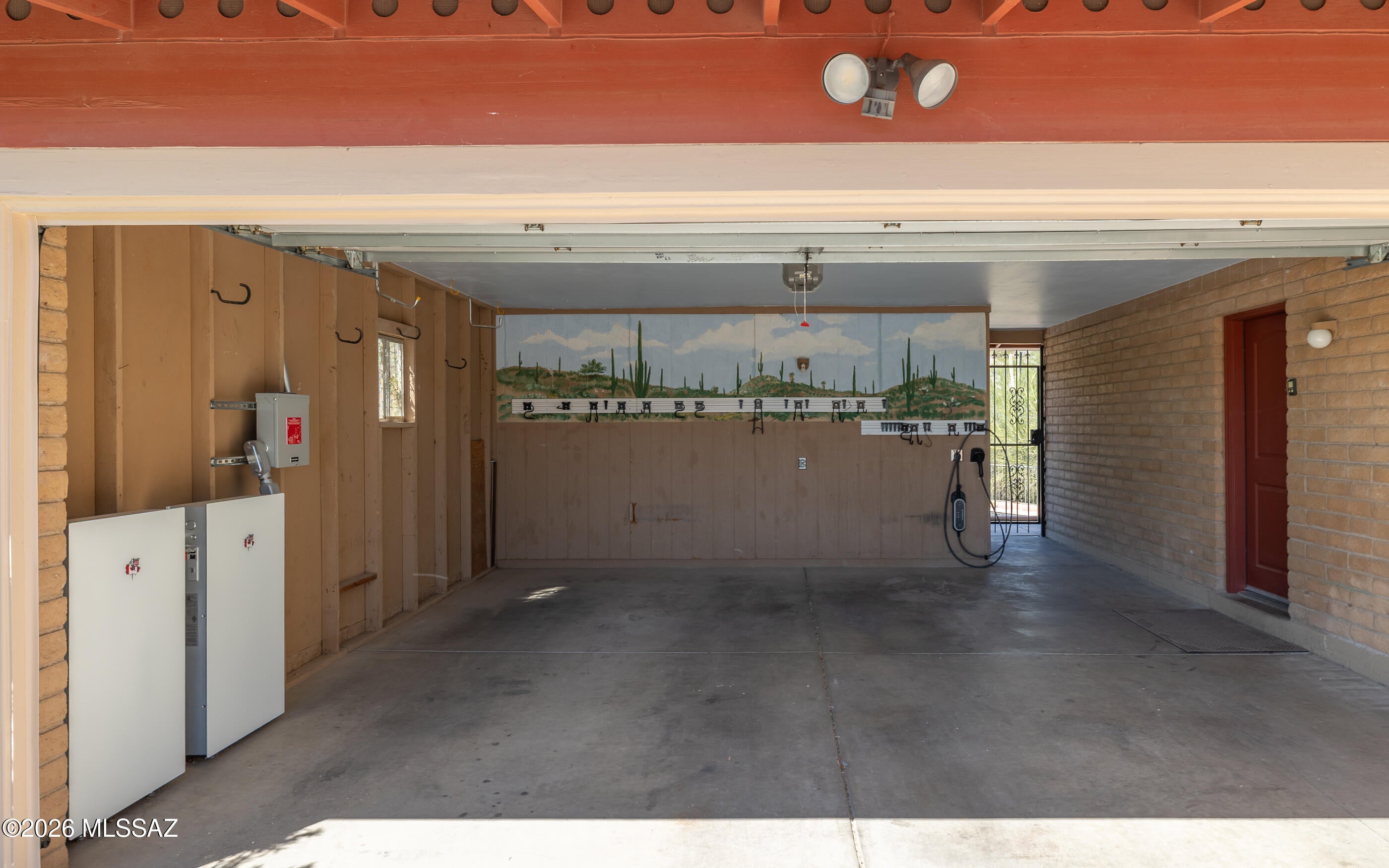The Foothills Clusters (373-569) - Residential