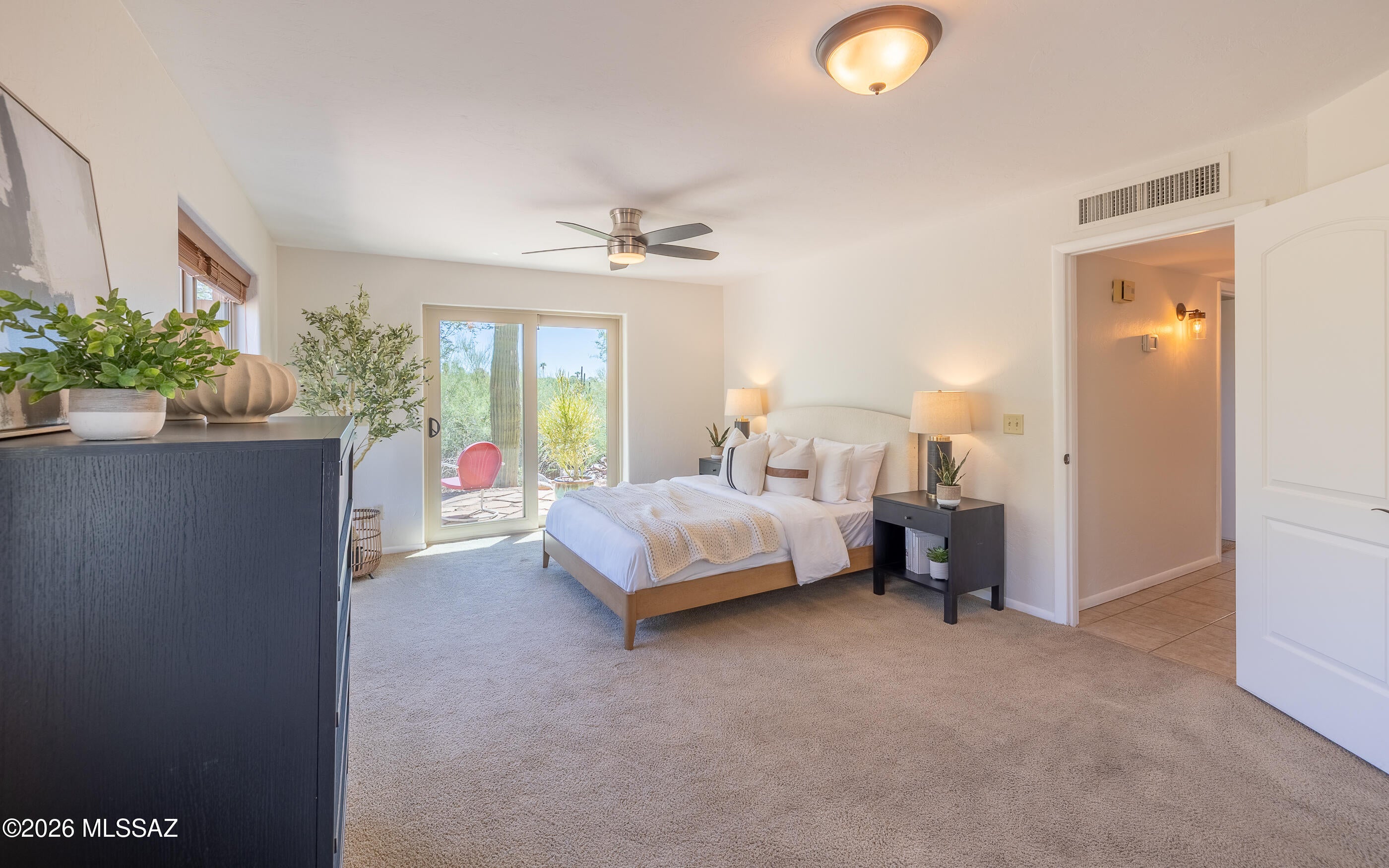 The Foothills Clusters (373-569) - Residential