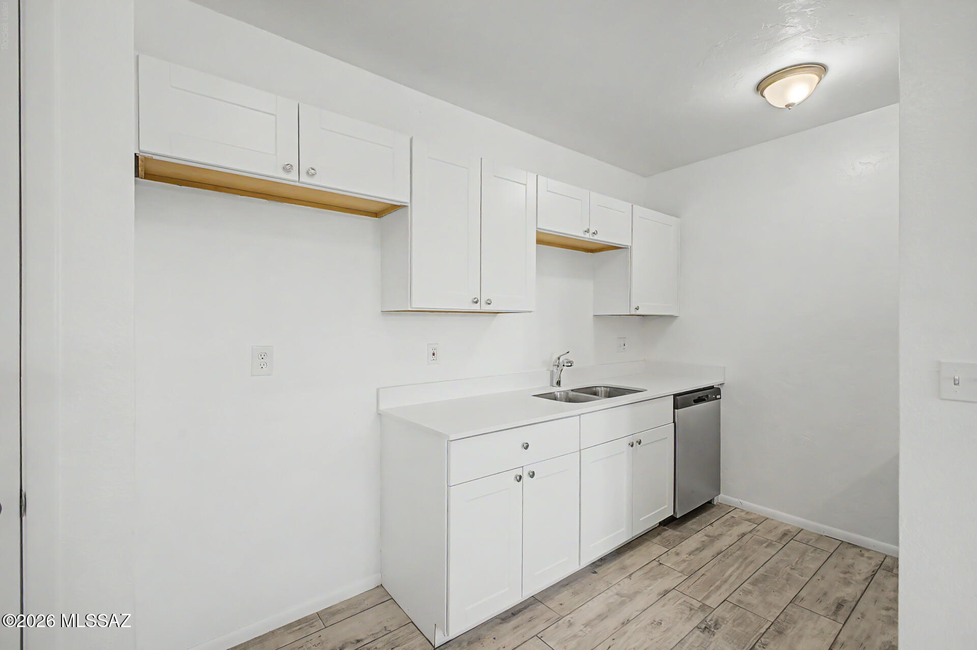 Rincon Village - Residential