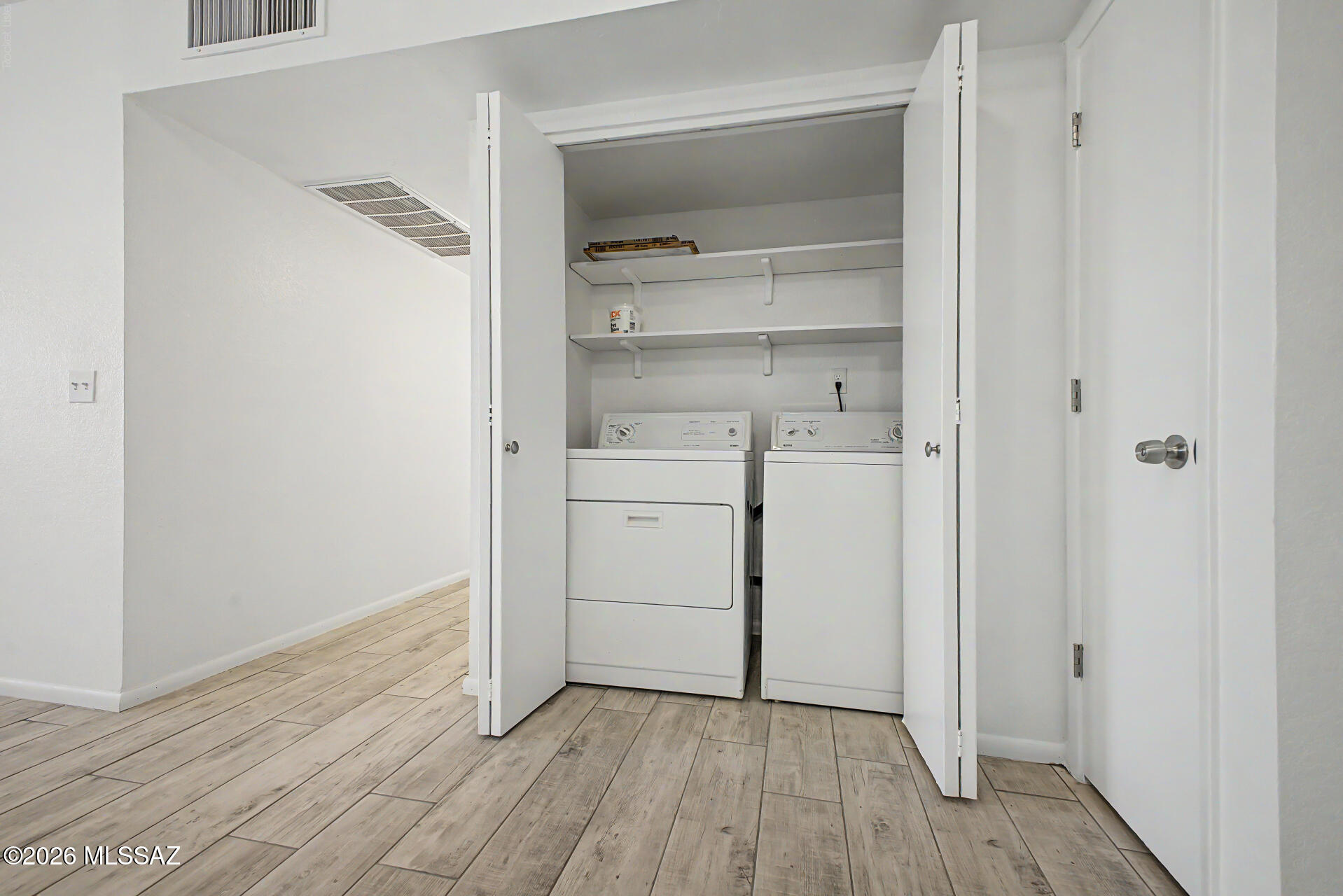 Rincon Village - Residential
