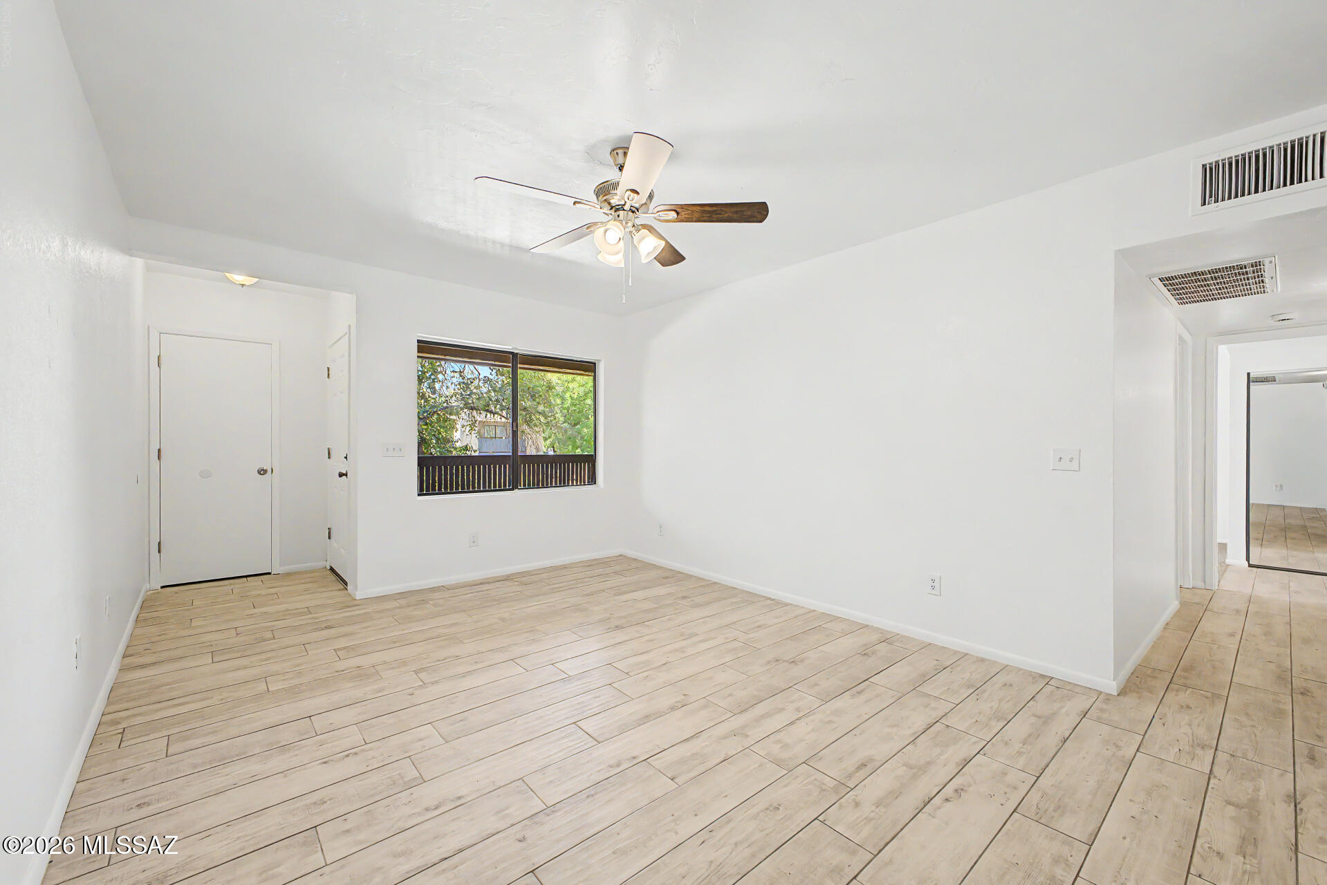 Rincon Village - Residential