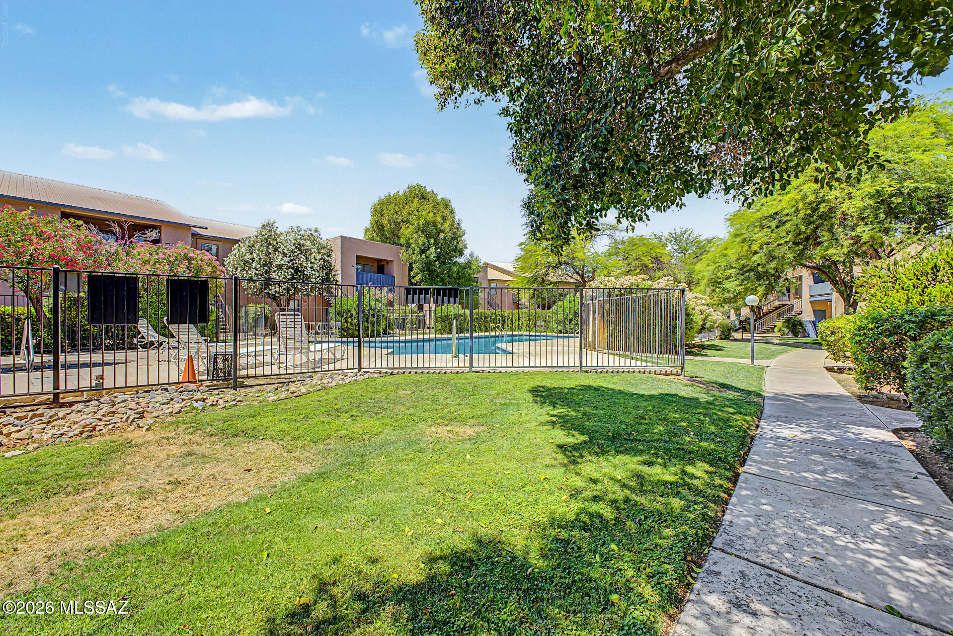 Rincon Village - Residential