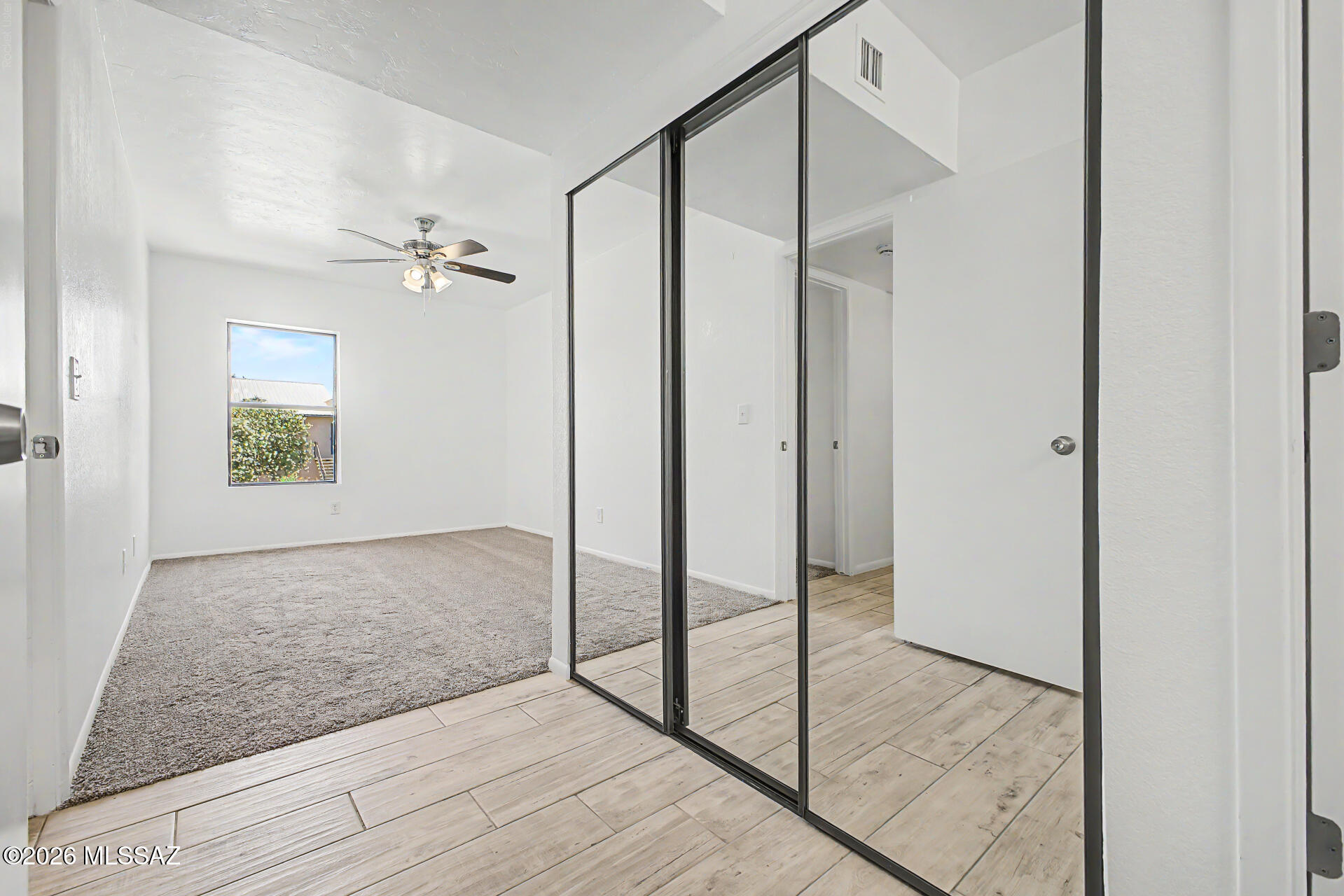 Rincon Village - Residential