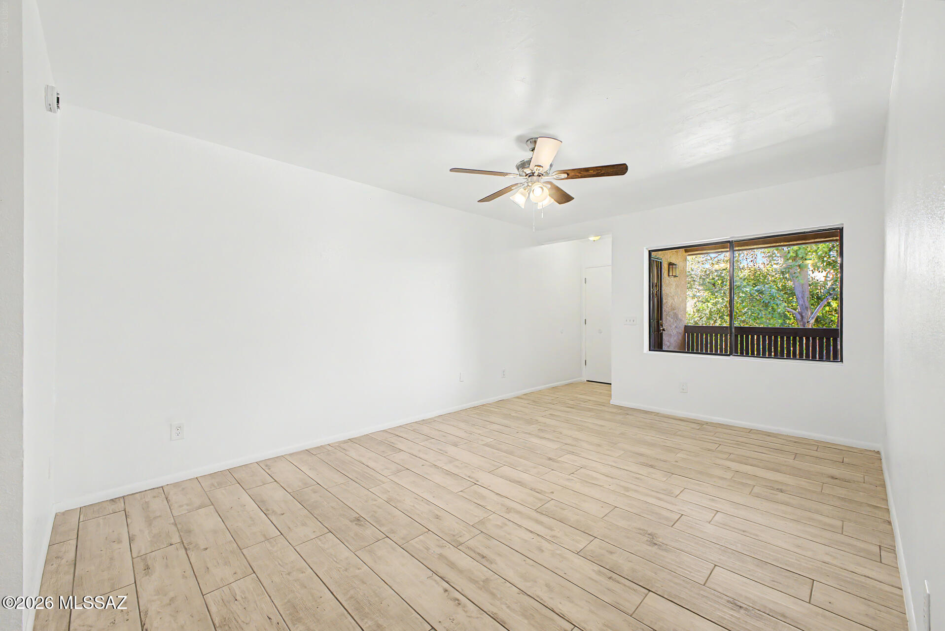 Rincon Village - Residential