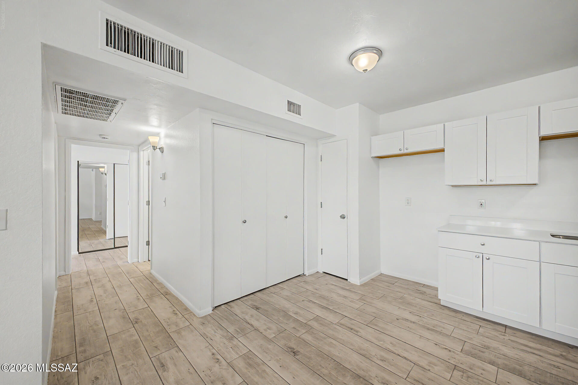 Rincon Village - Residential