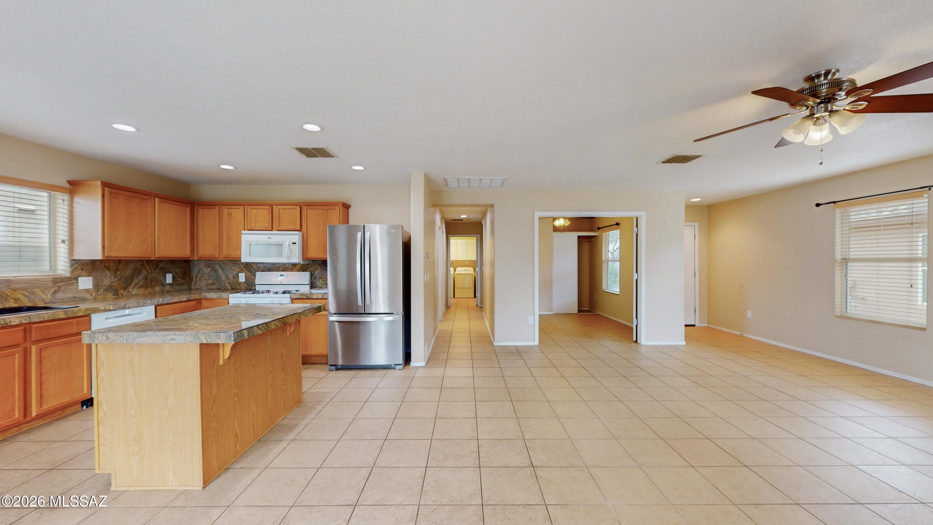 Santo Tomas Villas (1-354) - Residential