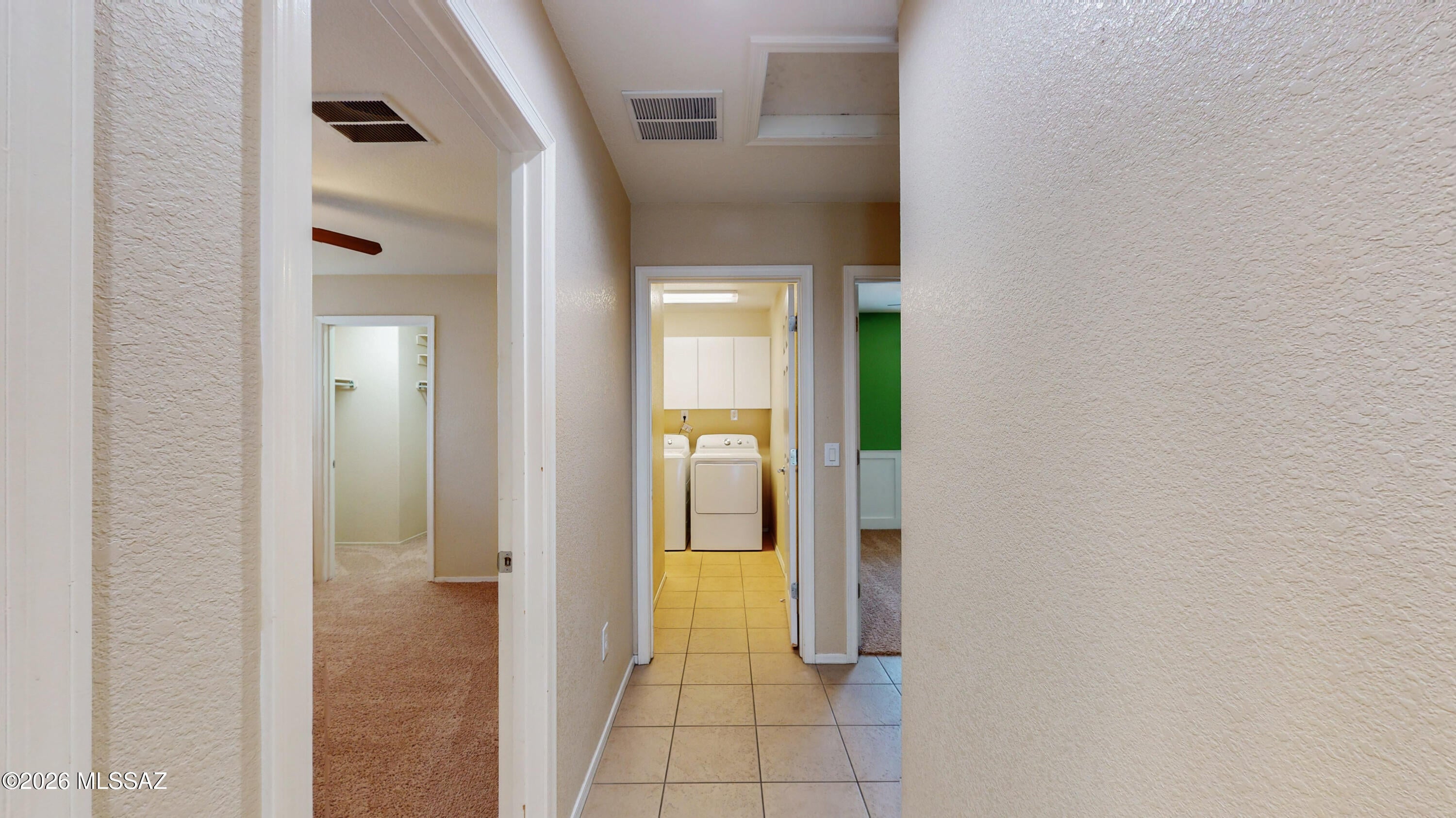 Santo Tomas Villas (1-354) - Residential