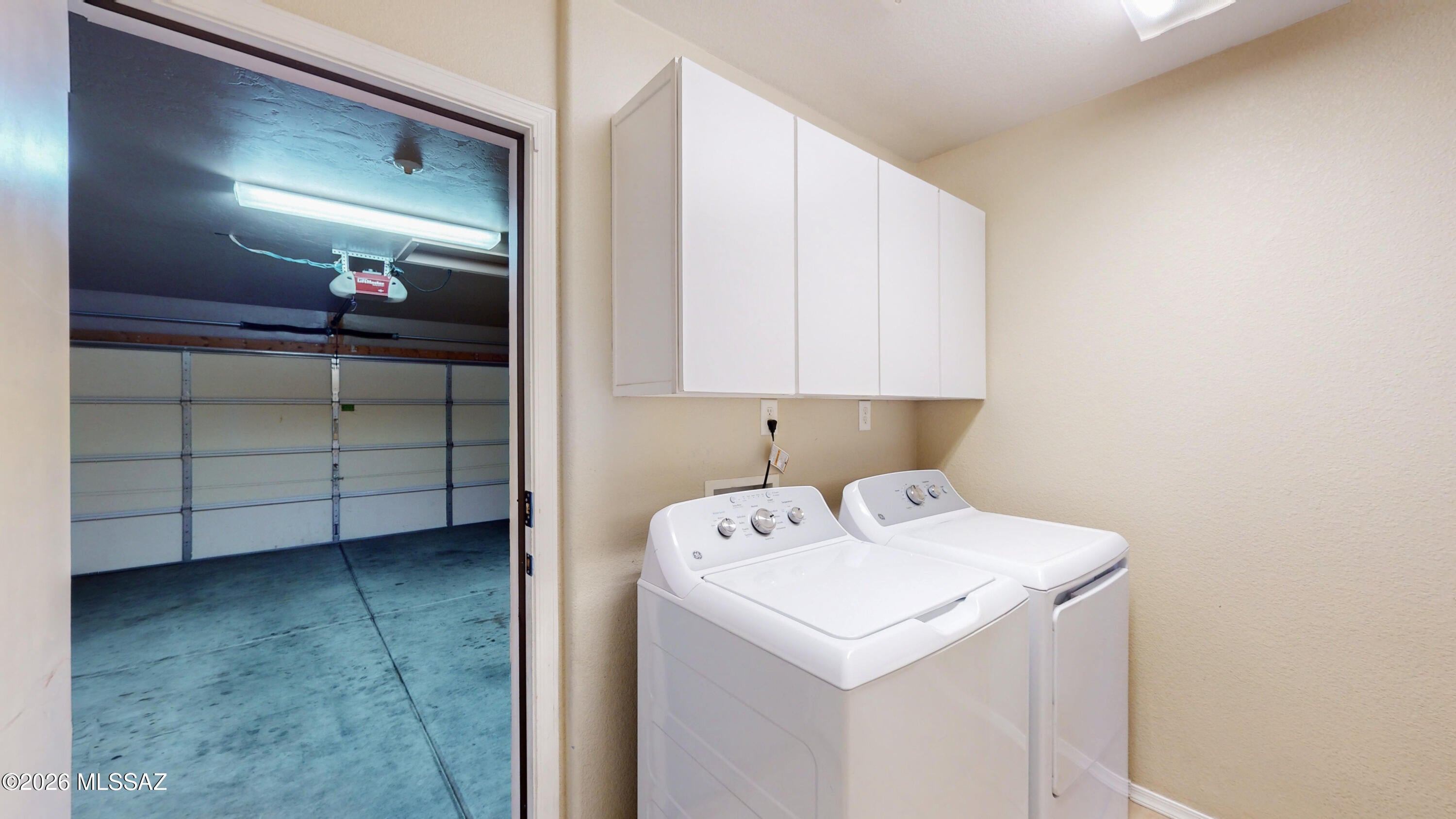 Santo Tomas Villas (1-354) - Residential