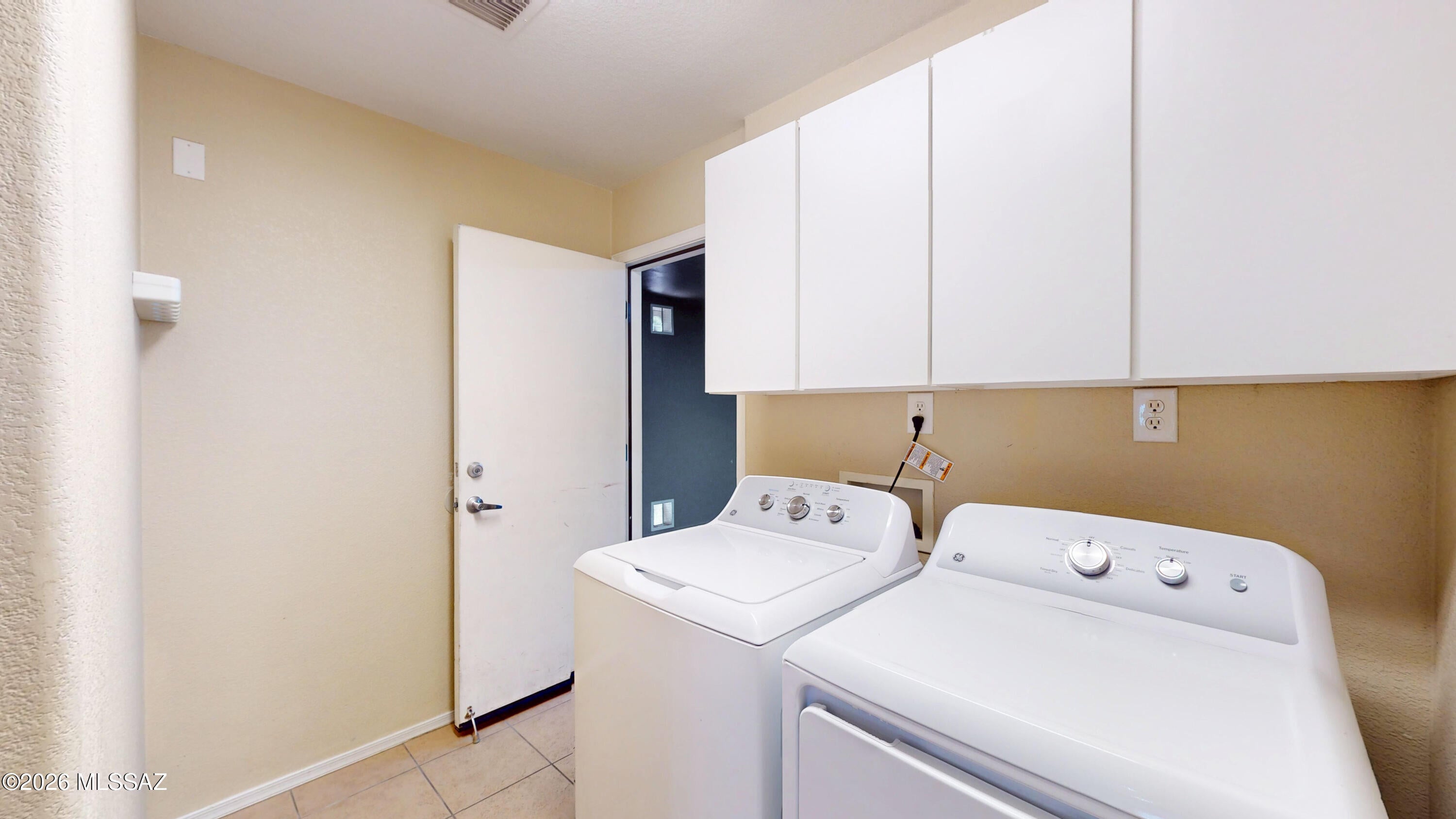Santo Tomas Villas (1-354) - Residential