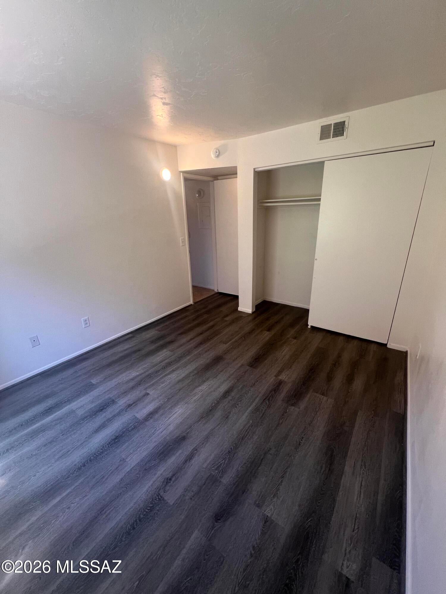 Other/Unknown - Residential Lease