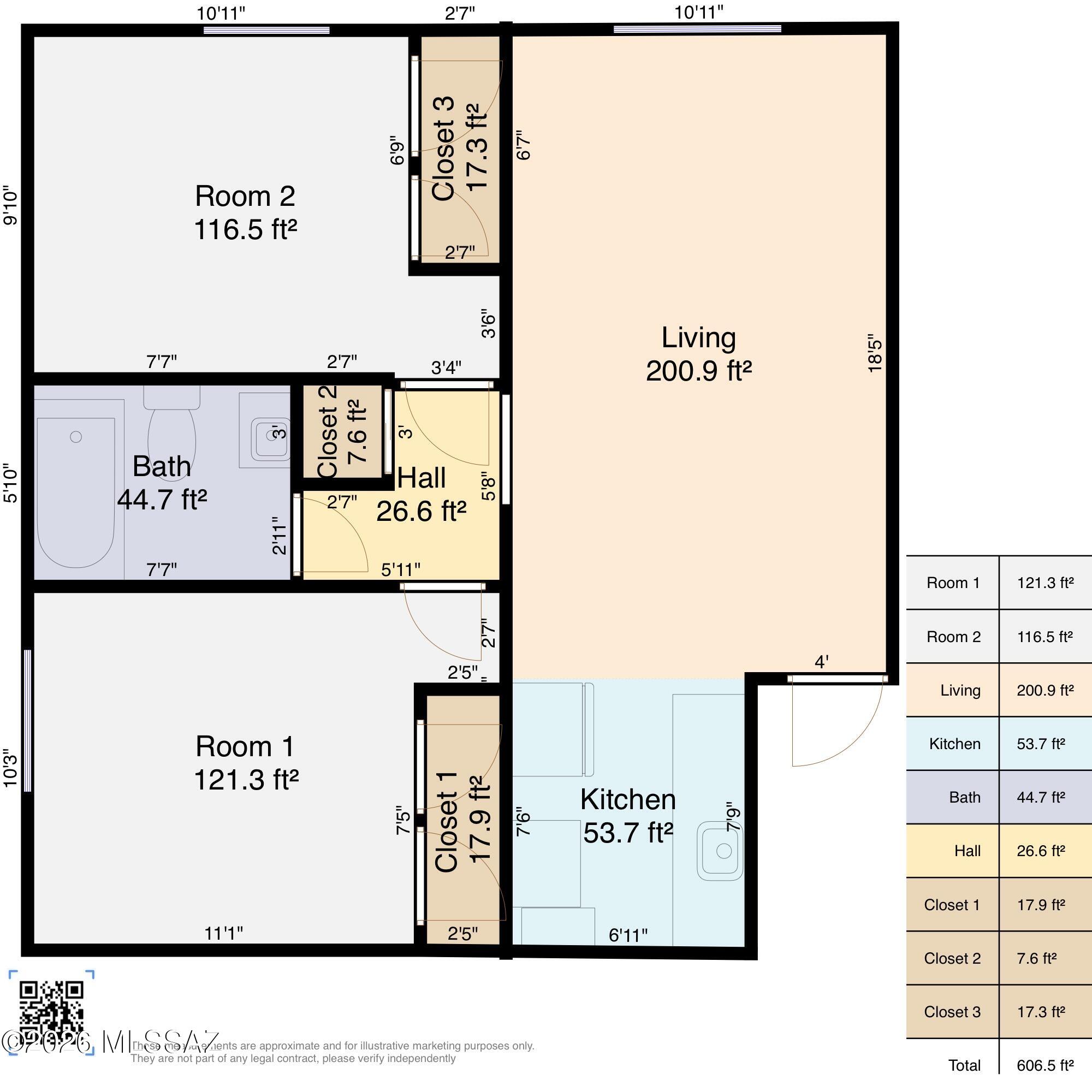 Resort Style Living at CASA CLUB CONDOMINIUMS 1810 E. Blacklidge #712 Tucson AZ. 1.5 miles to University Of Arizona ( U of A), University Medical Center ( UMC ), and Close to Pima Community College.  Rent is $850/MO + $100 Monthly utilities fee includes water/sewer/trash/club dues. Unit has a washer/dryer combo. Tenant pays electric. This unit is adjacent to the Club House and is a downstairs unit (No Stairs) 2 Bedrooms - 1 Bathroom Covered Patio Designated Covered Parking.* Air Conditioning and Forced Heat * Full Kitchen * Gated Community/Security Gate Entrance * Laundry On-site* Minutes from Shopping, Restaurants and Bus Route. COMMUNITY ACCESS TO: *2 Pools *Basketball/Tennis Courts *BBQ Pits. NON SMOKING - NO