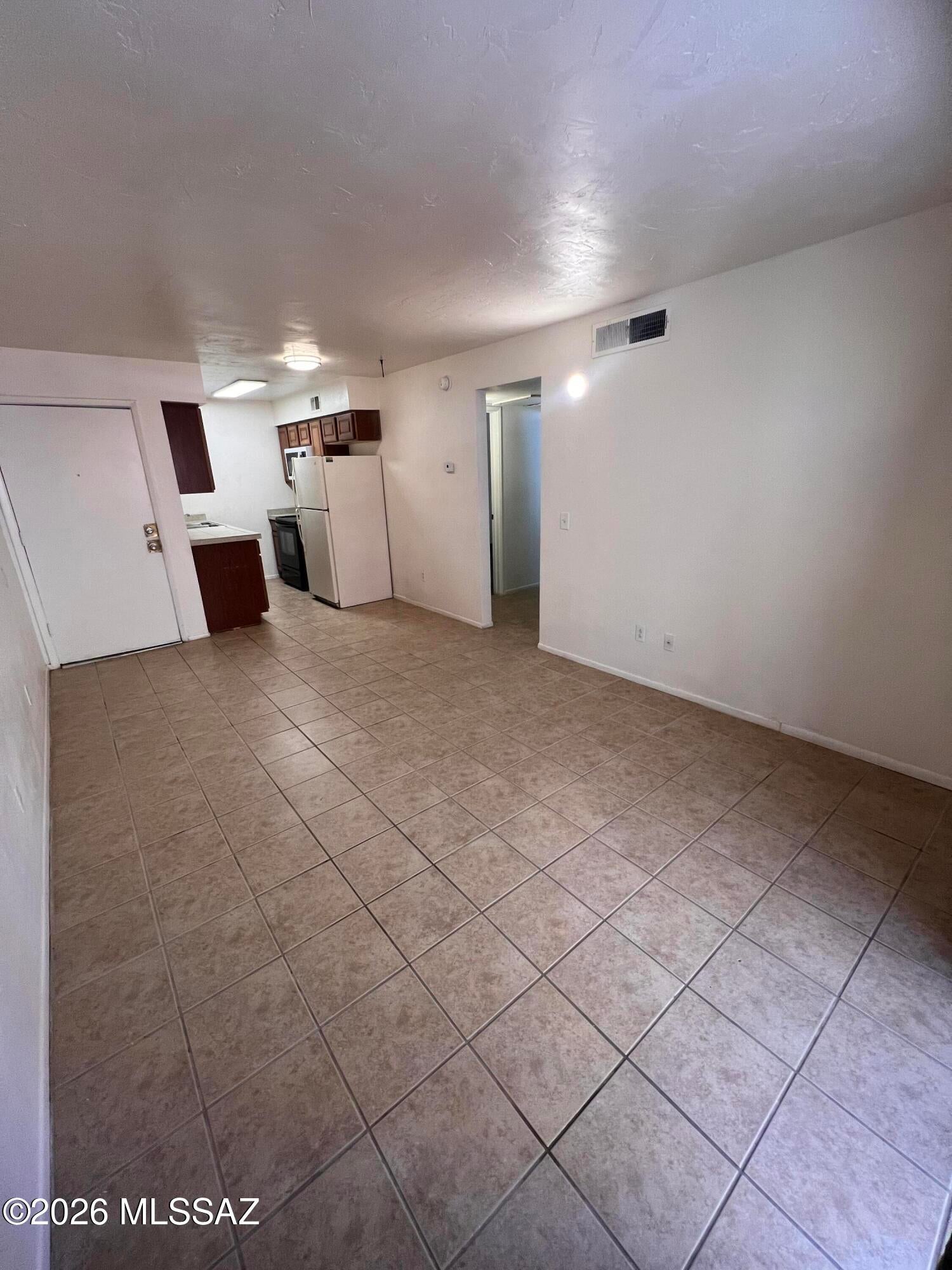 Other/Unknown - Residential Lease