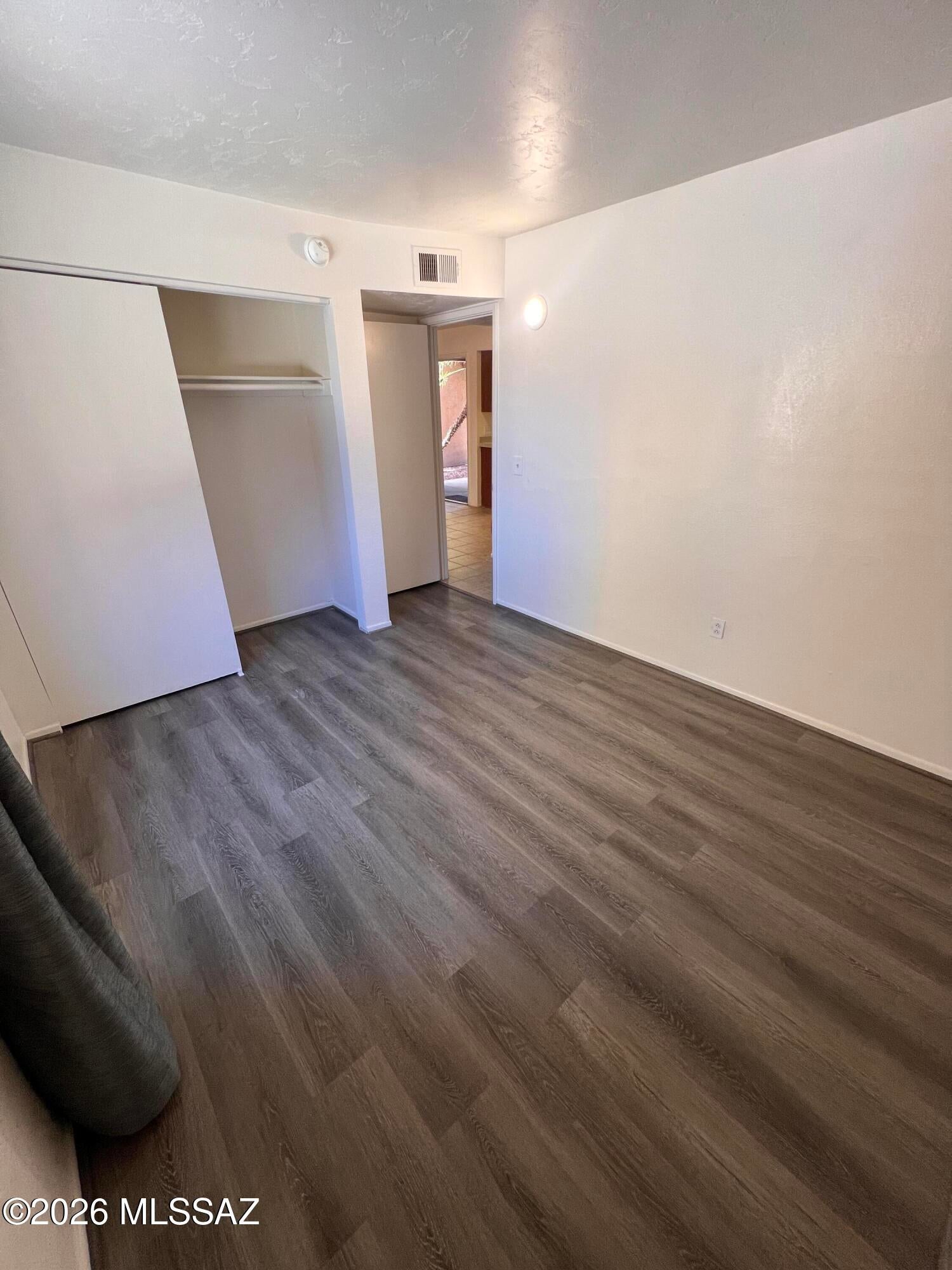 Other/Unknown - Residential Lease
