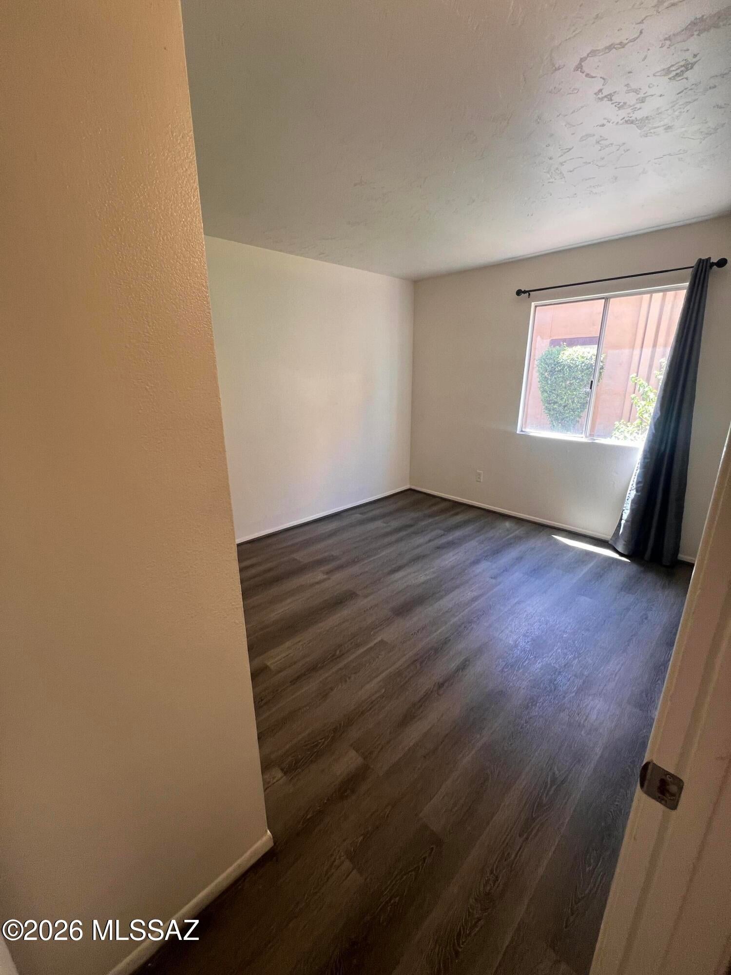 Other/Unknown - Residential Lease