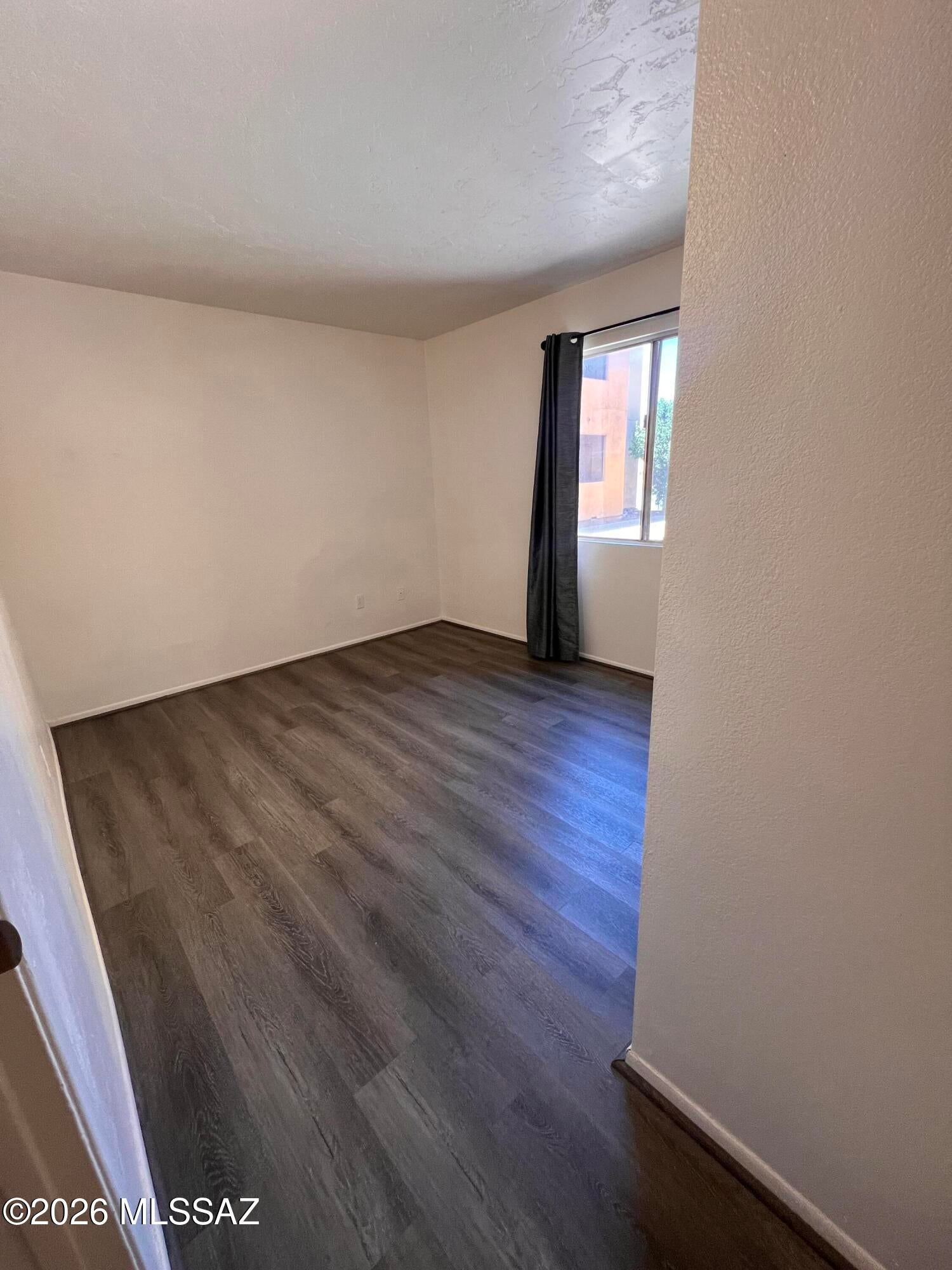 Other/Unknown - Residential Lease