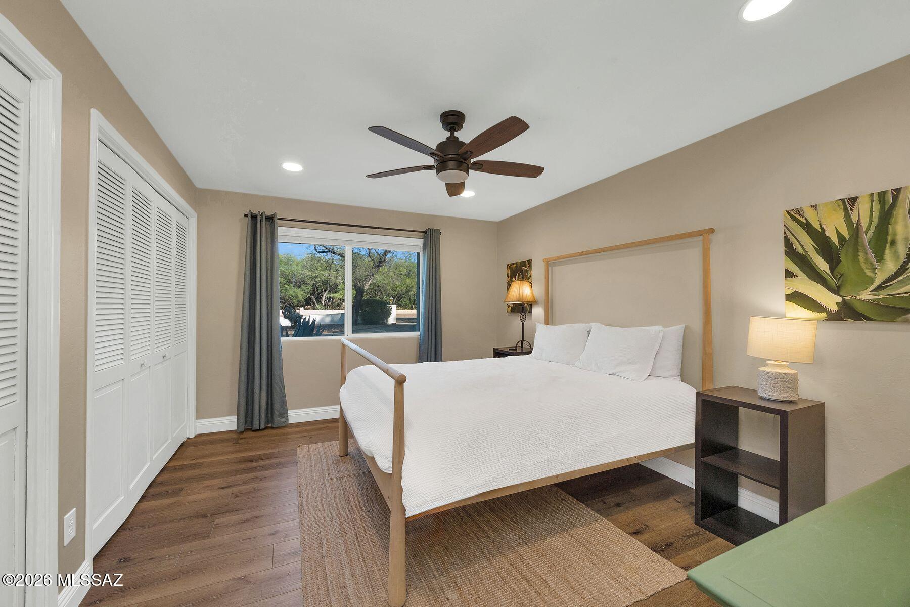 Forty Niners Country Club Estates - Residential