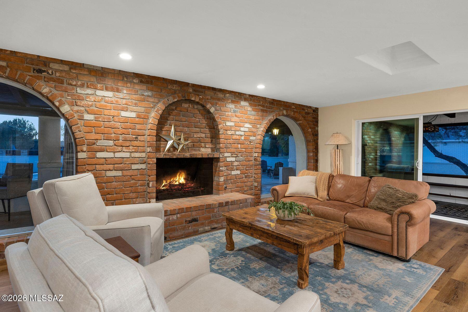 Forty Niners Country Club Estates - Residential