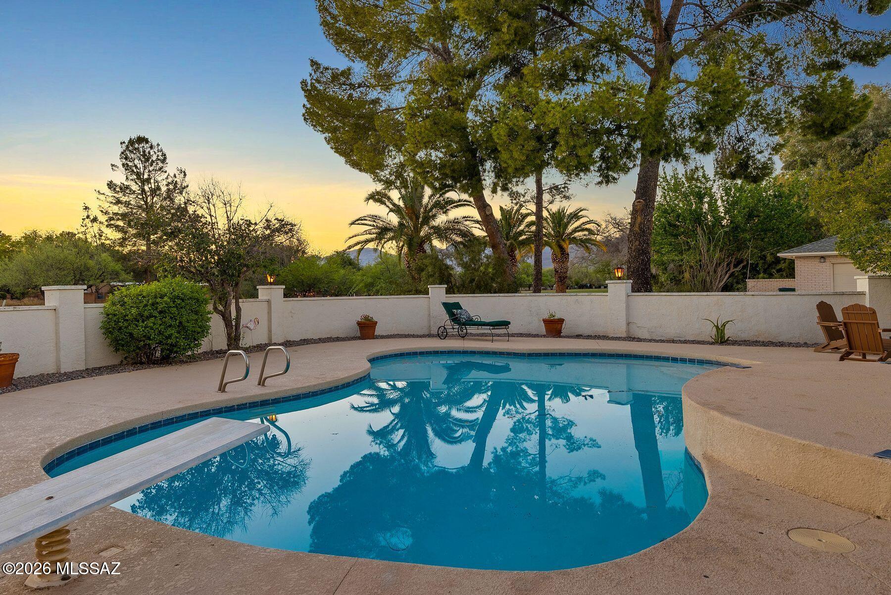 Forty Niners Country Club Estates - Residential