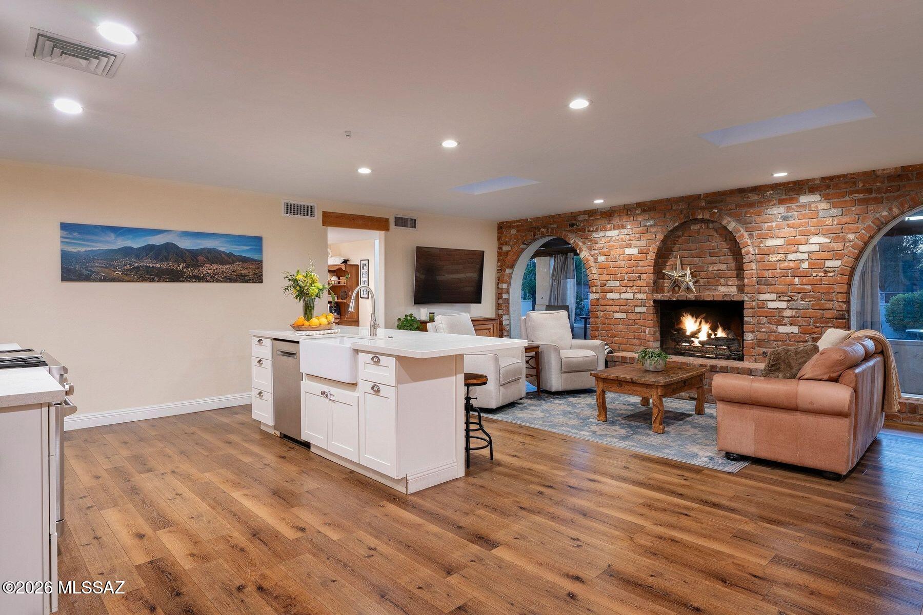 Forty Niners Country Club Estates - Residential