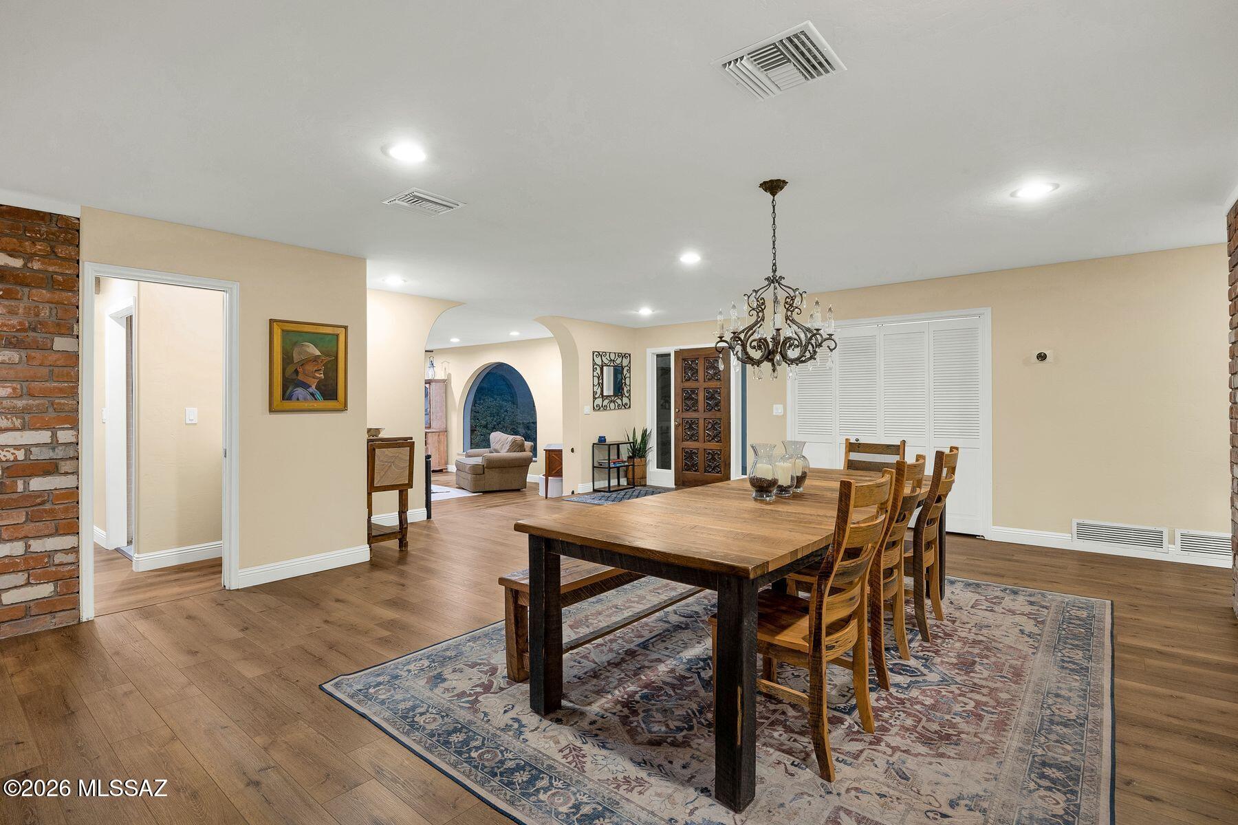 Forty Niners Country Club Estates - Residential