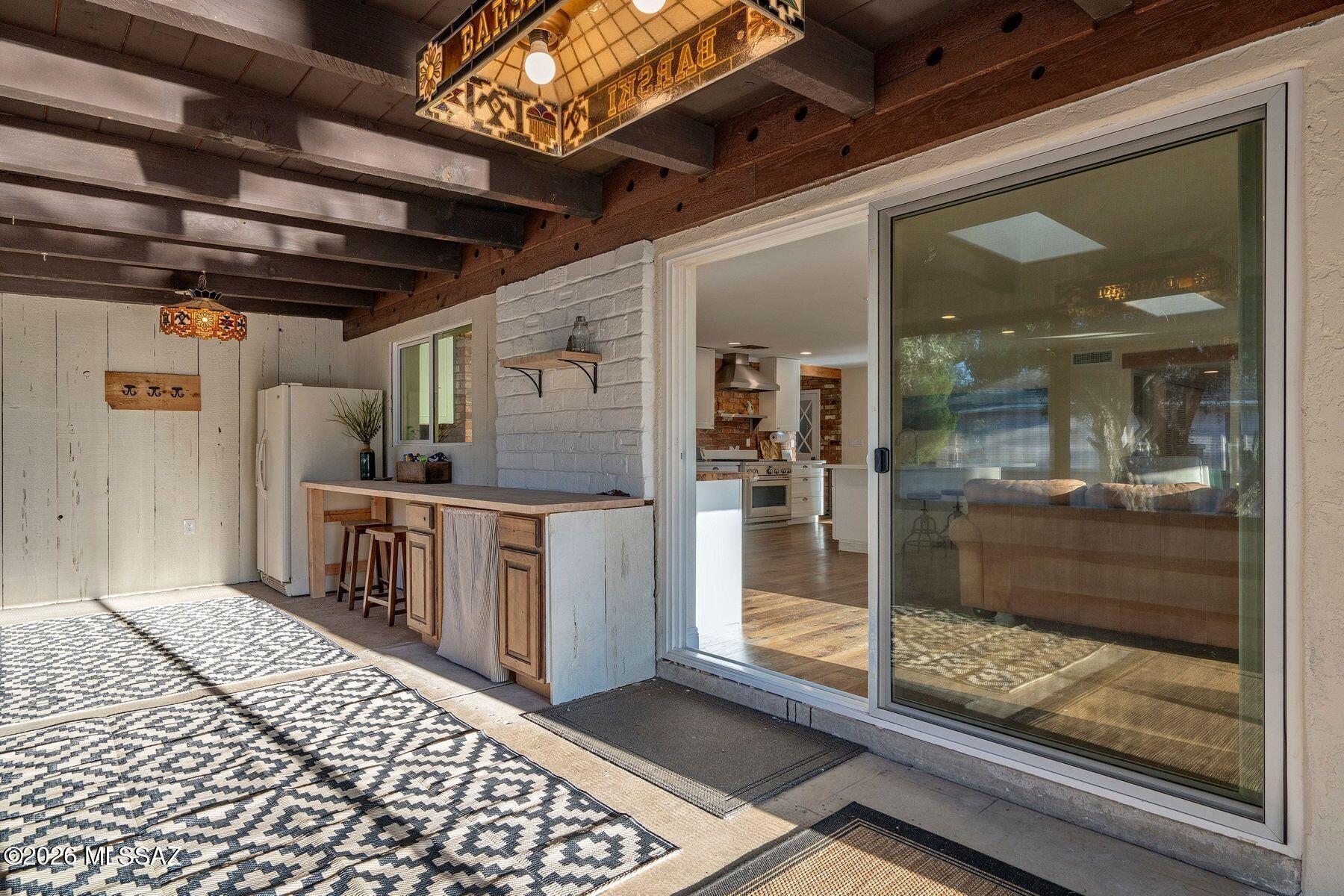 Forty Niners Country Club Estates - Residential