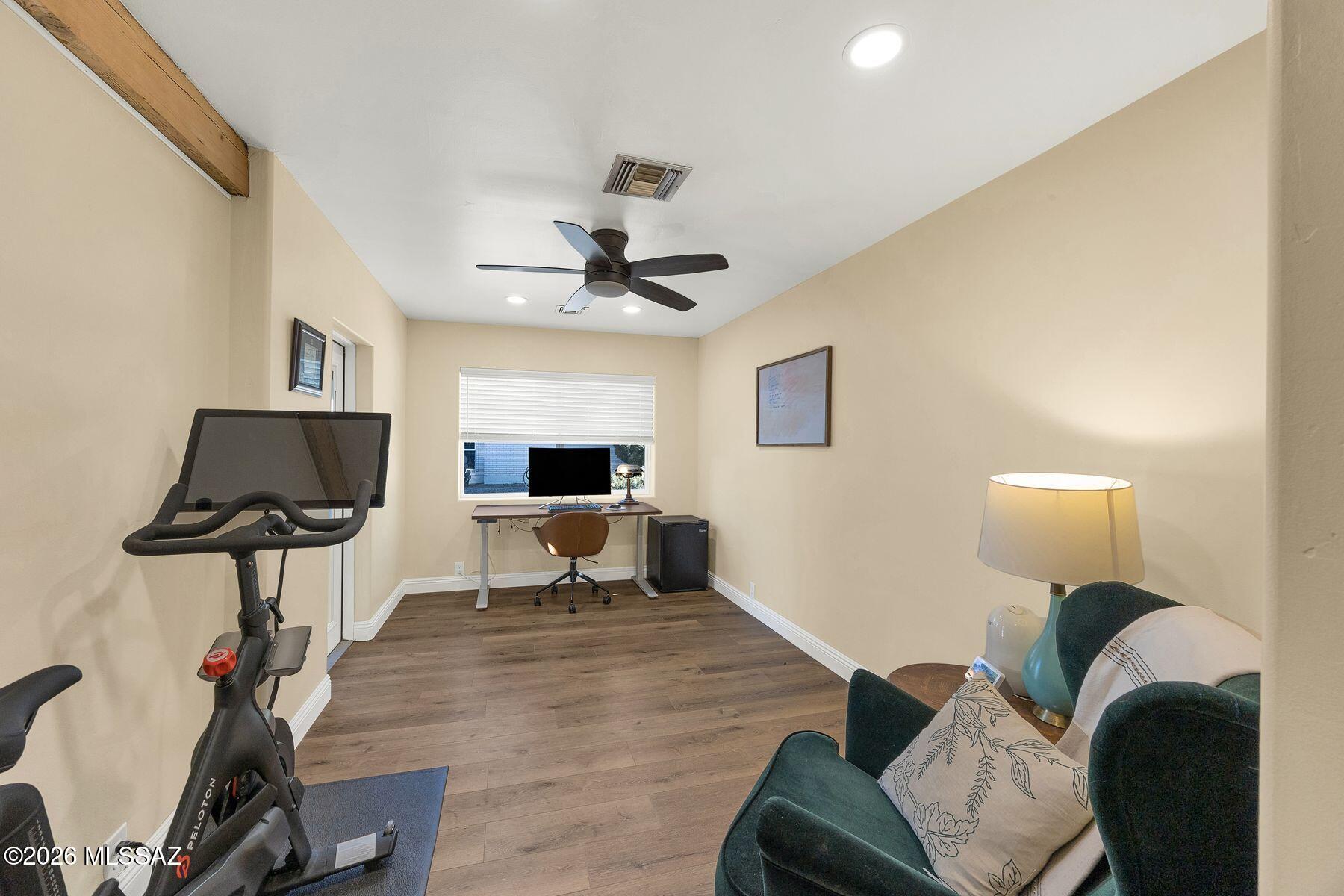 Forty Niners Country Club Estates - Residential