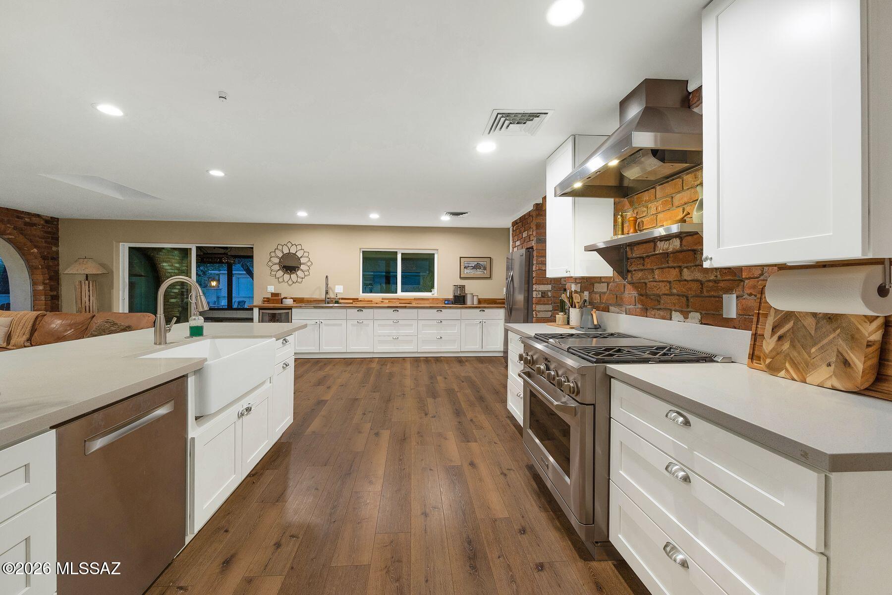Forty Niners Country Club Estates - Residential
