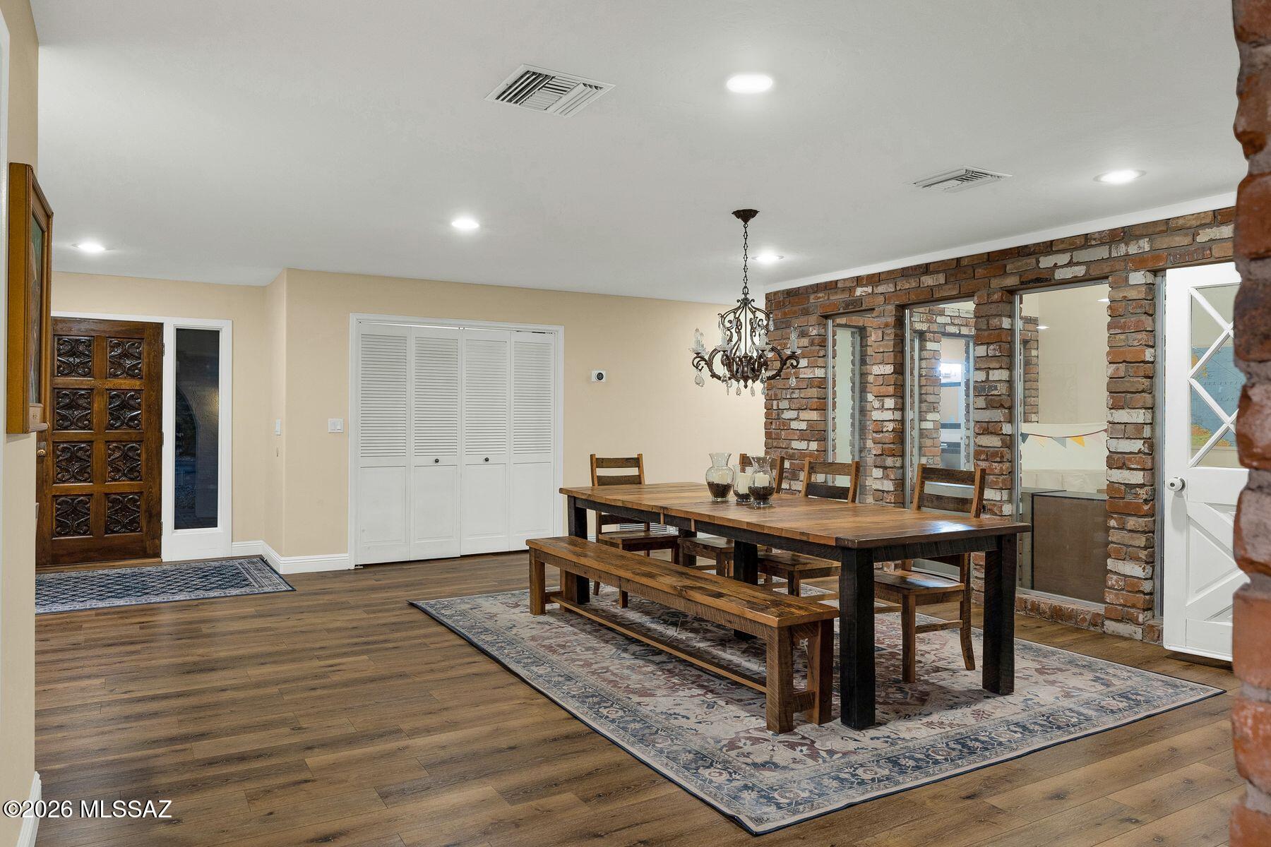 Forty Niners Country Club Estates - Residential