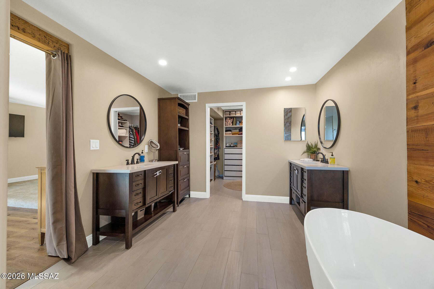 Forty Niners Country Club Estates - Residential