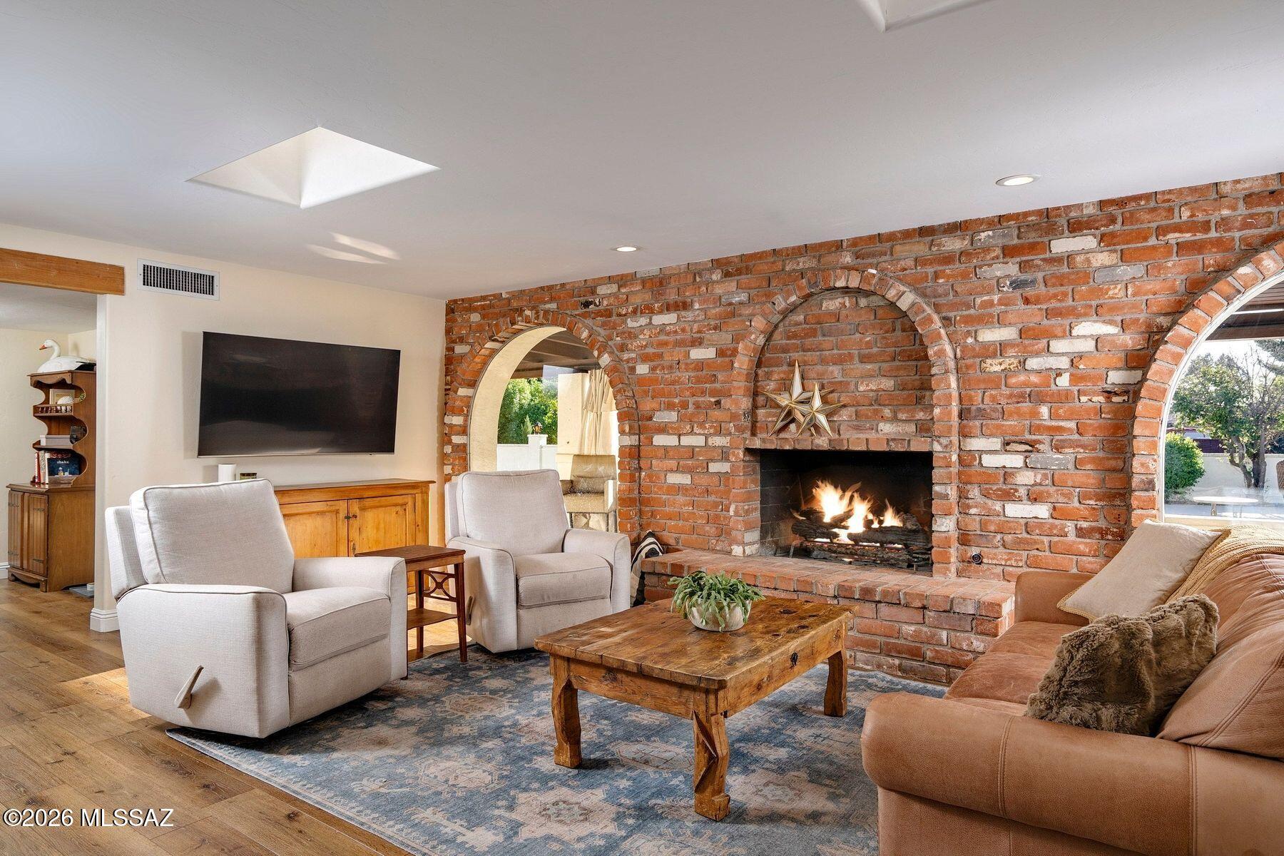 Forty Niners Country Club Estates - Residential