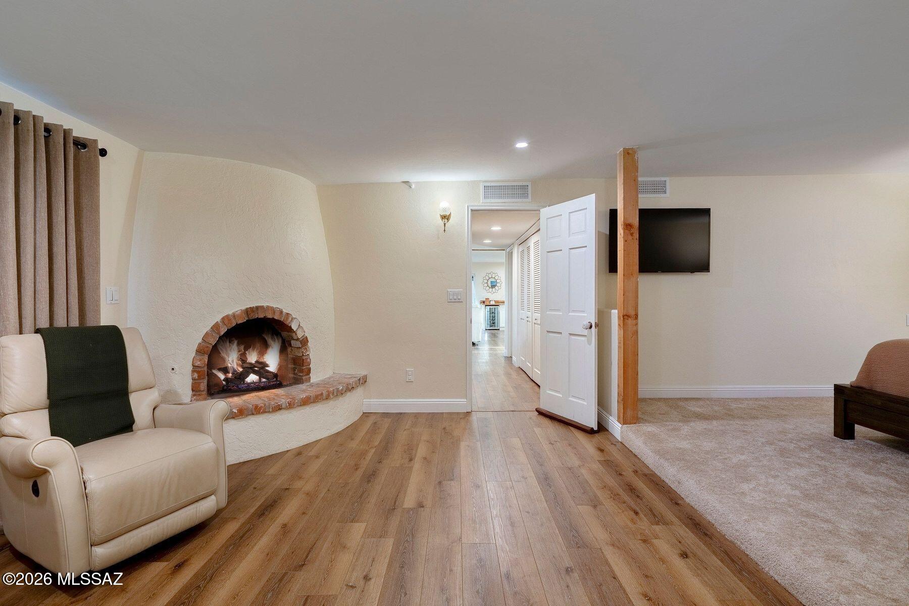 Forty Niners Country Club Estates - Residential