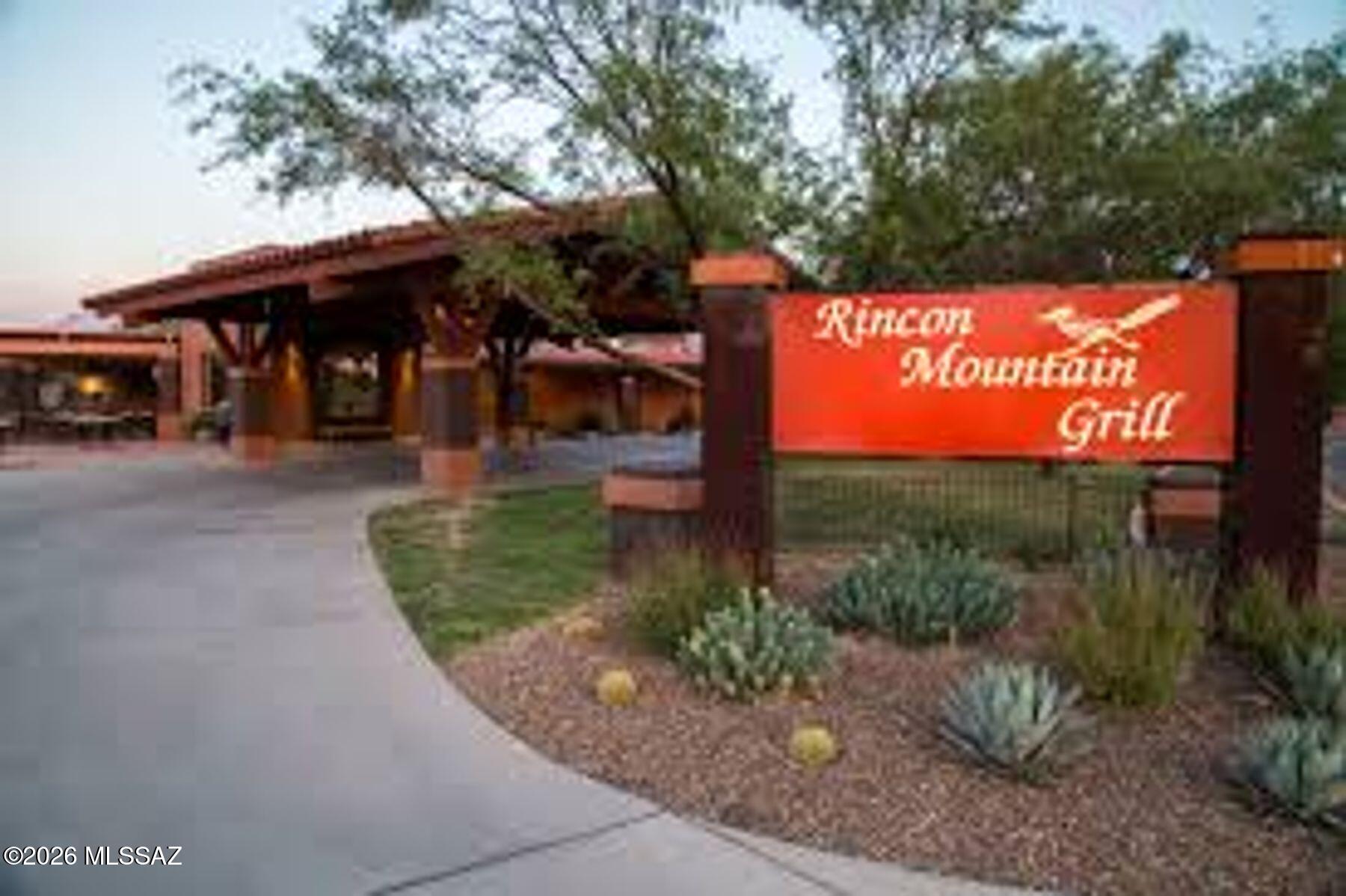 Forty Niners Country Club Estates - Residential