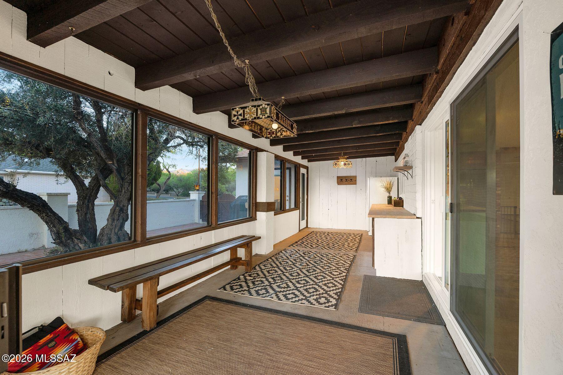 Forty Niners Country Club Estates - Residential