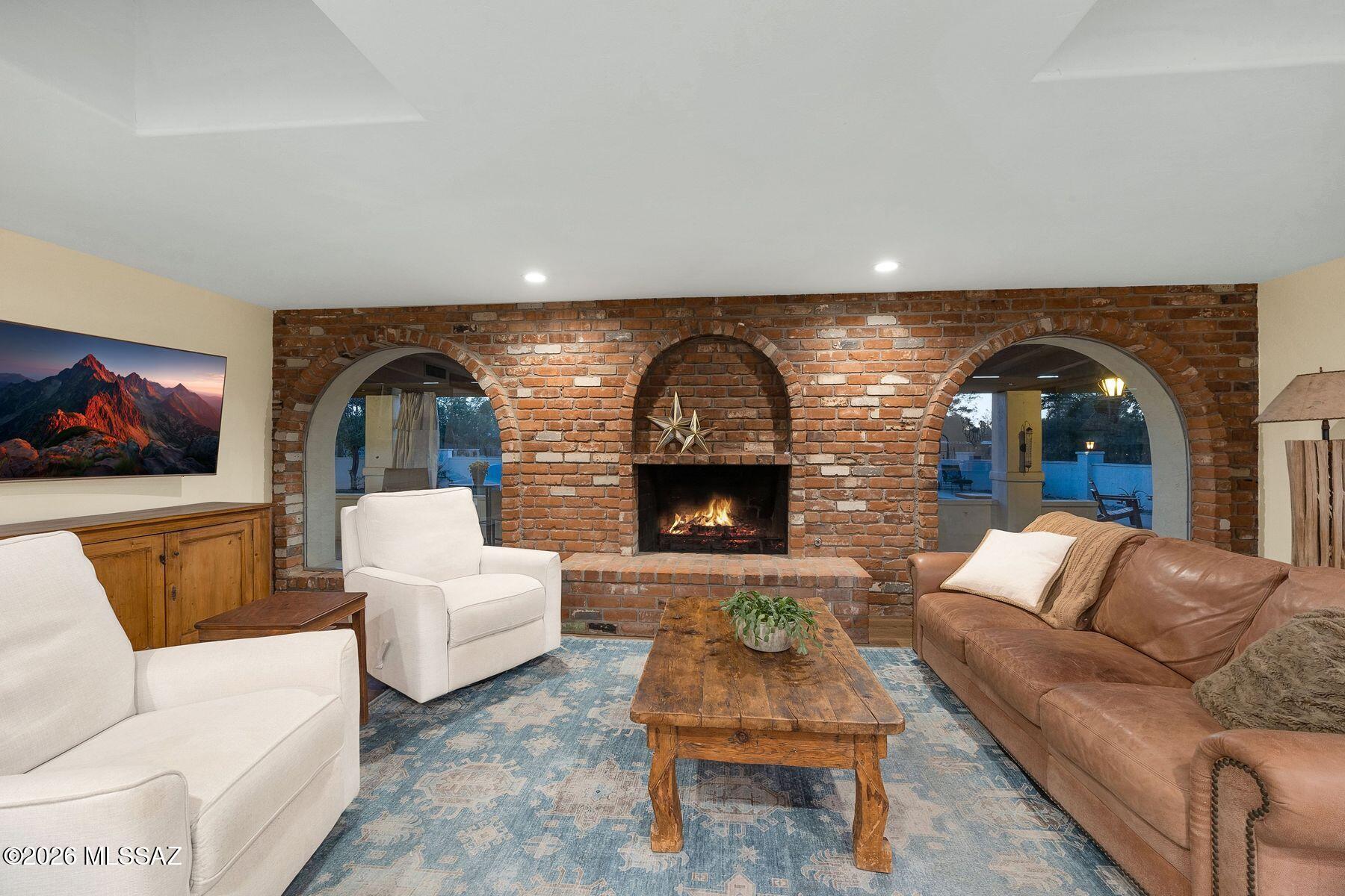 Forty Niners Country Club Estates - Residential