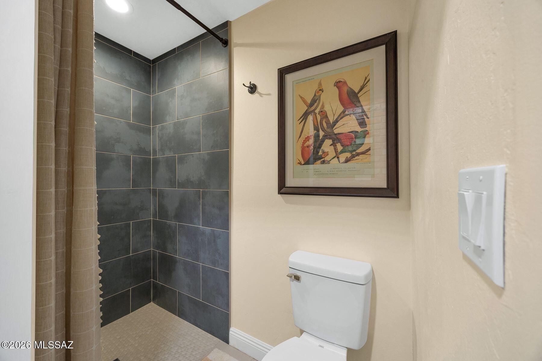 Forty Niners Country Club Estates - Residential