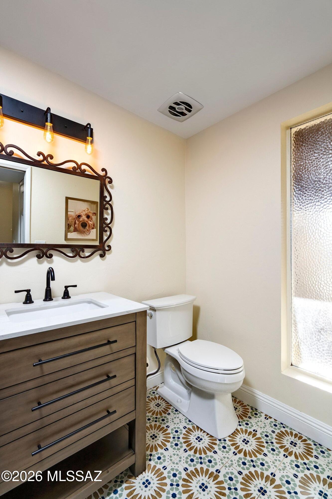 Forty Niners Country Club Estates - Residential