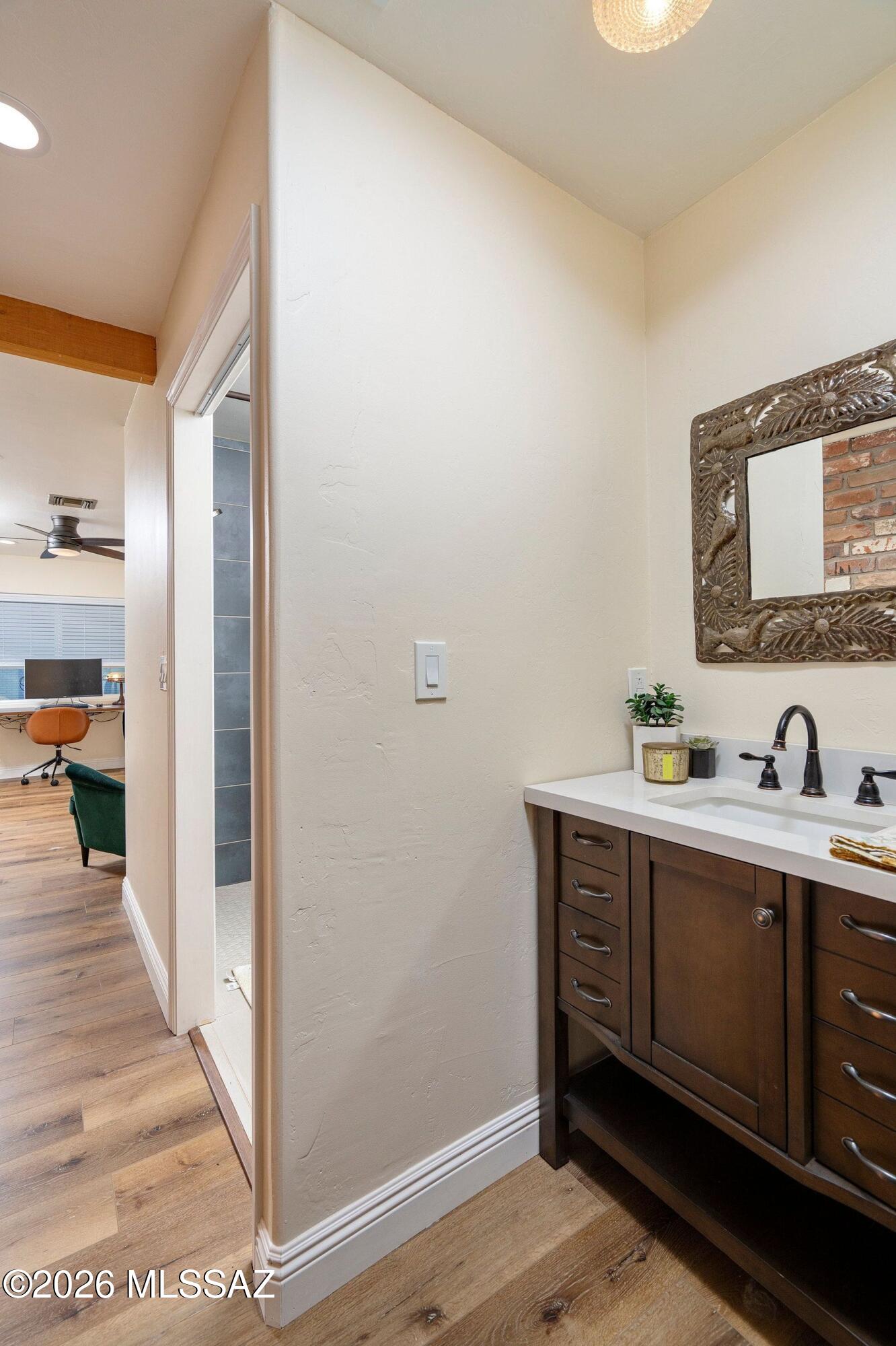 Forty Niners Country Club Estates - Residential